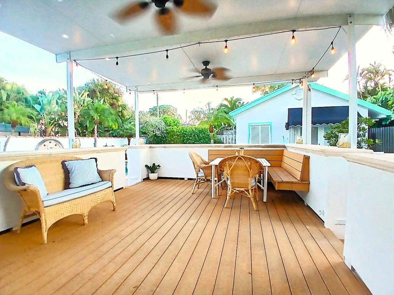 205 N 18th Avenue N, Lake Worth Beach, FL 33460 Photo