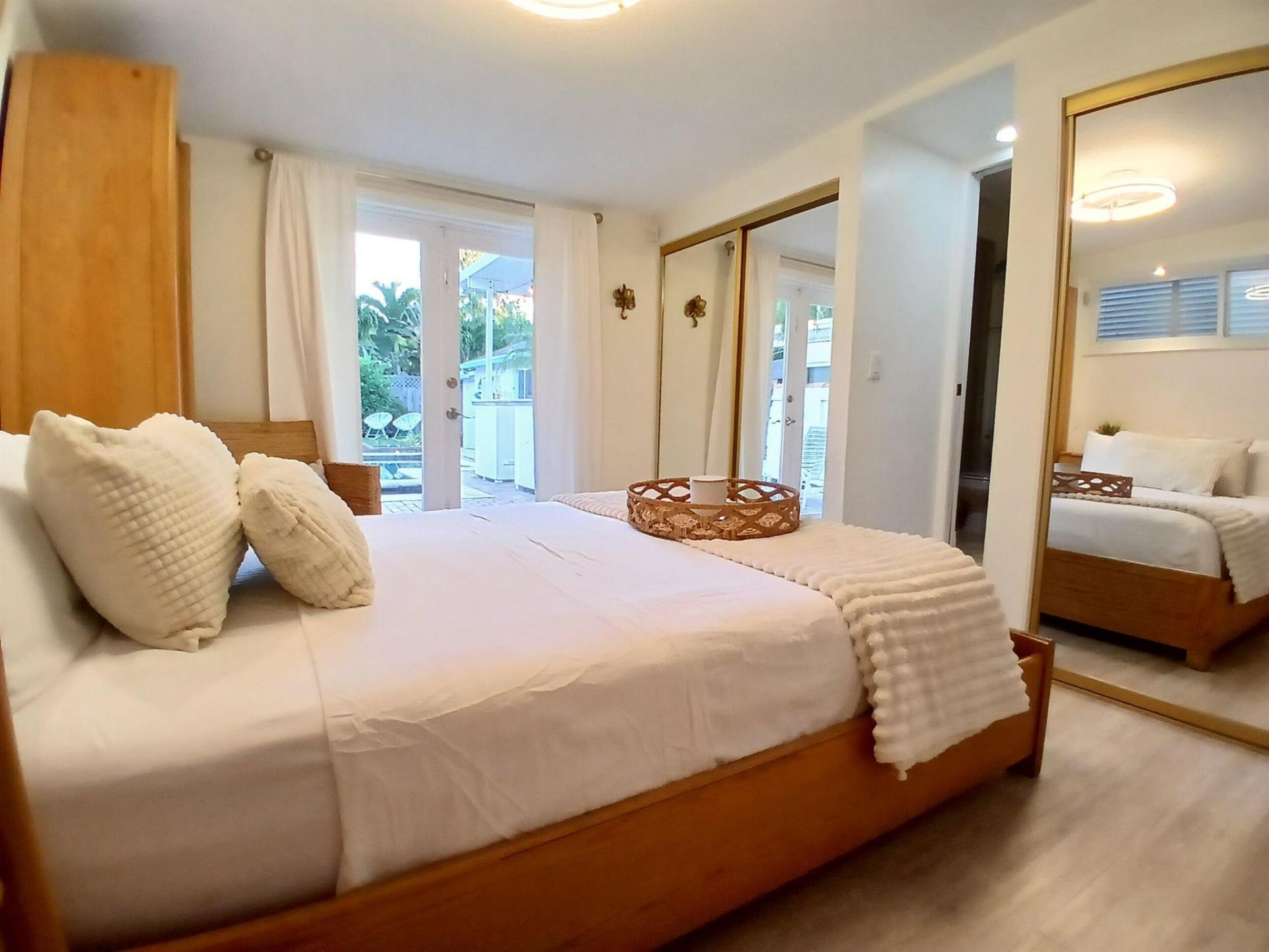 205 N 18th Avenue N, Lake Worth Beach, FL 33460 Photo