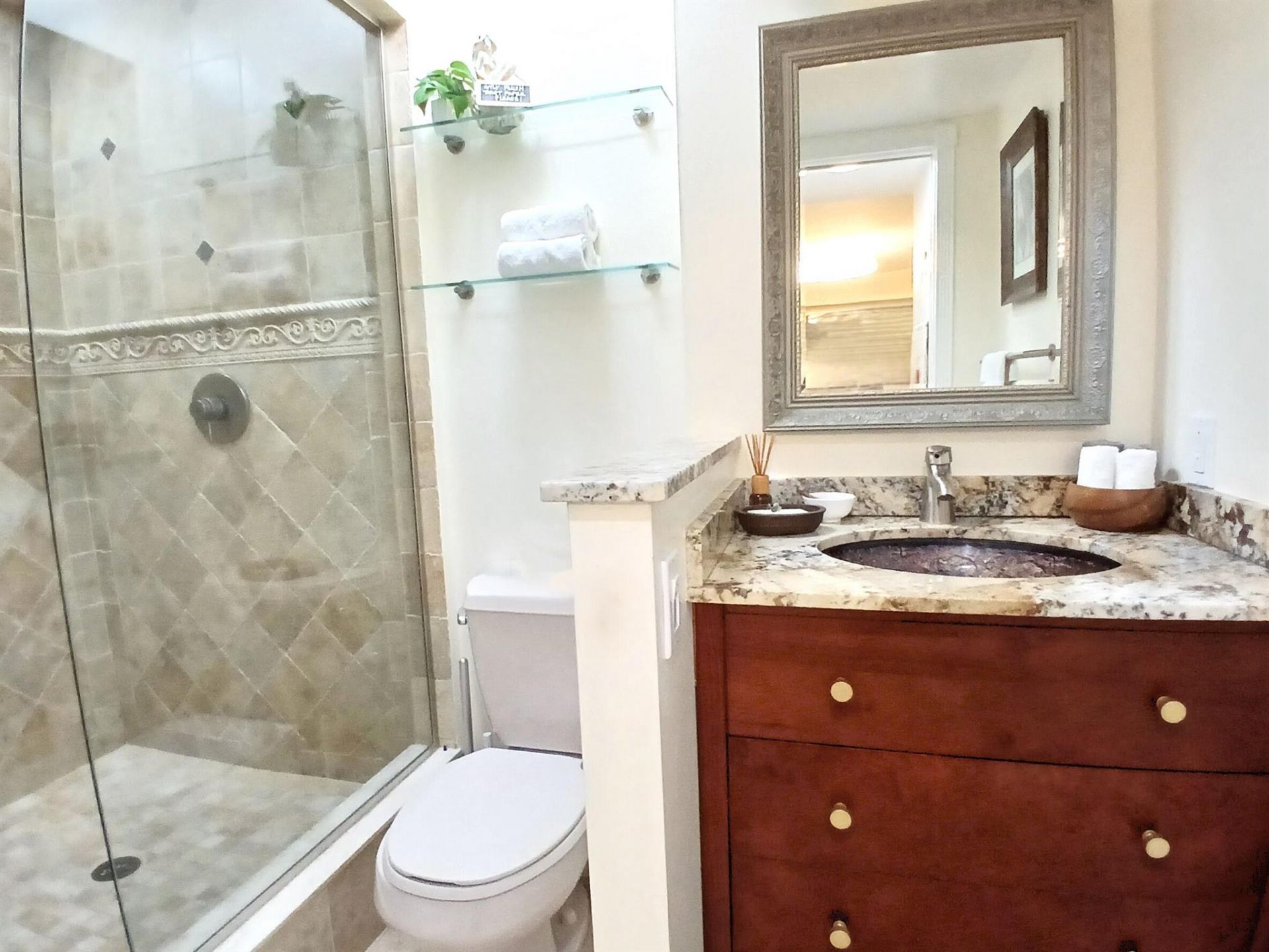 205 N 18th Avenue N, Lake Worth Beach, FL 33460 Photo