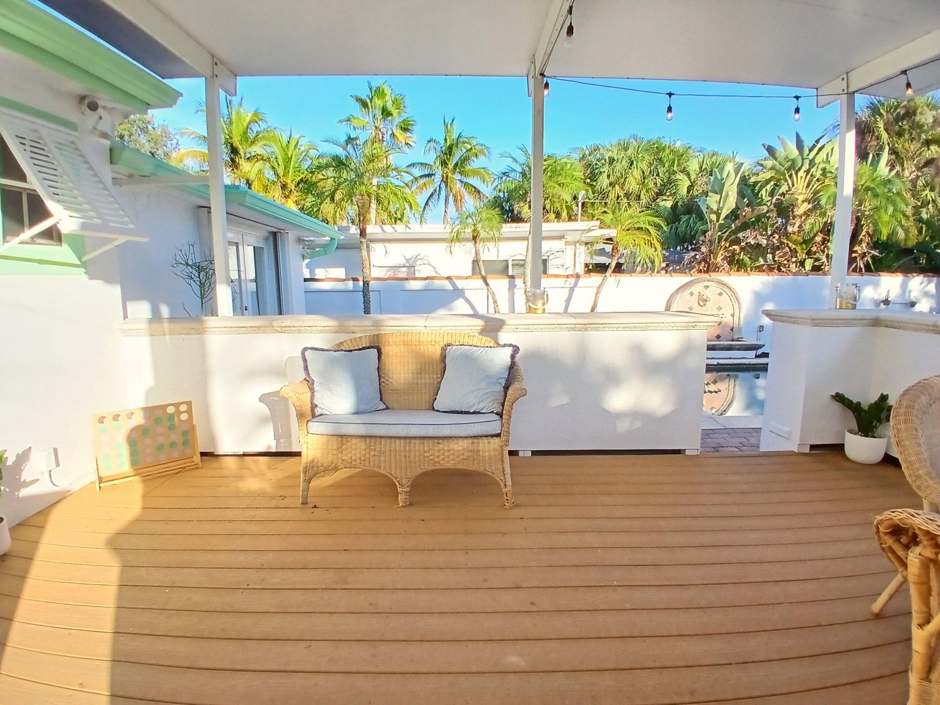 205 N 18th Avenue N, Lake Worth Beach, FL 33460 Photo