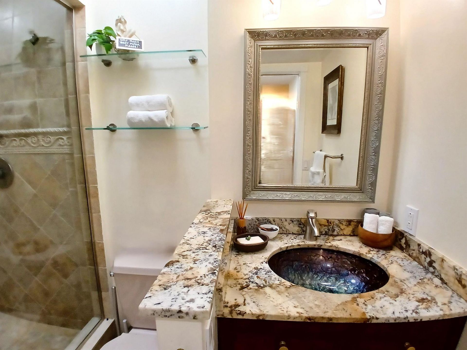 205 N 18th Avenue N, Lake Worth Beach, FL 33460 Photo