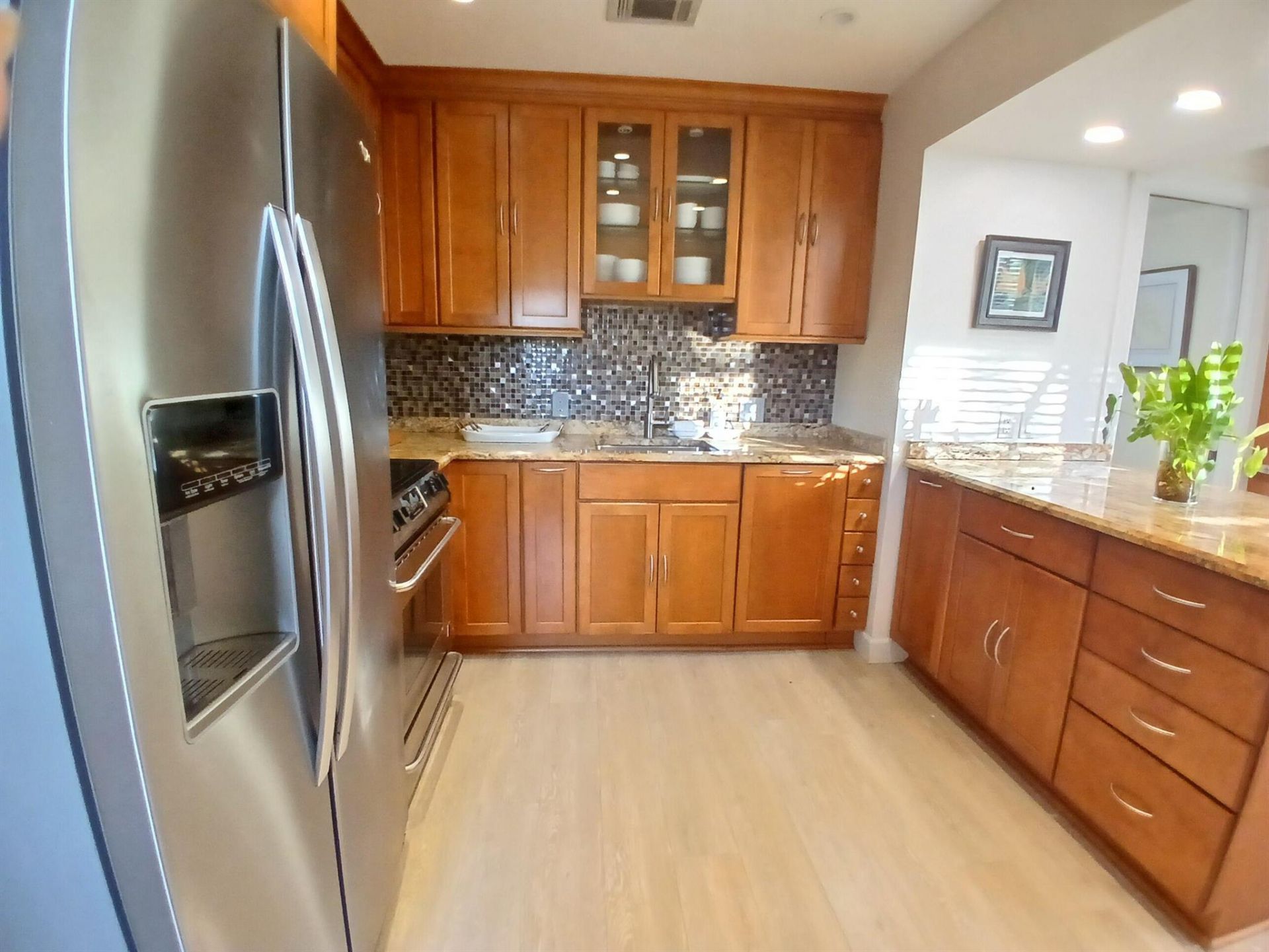 205 N 18th Avenue N, Lake Worth Beach, FL 33460 Photo