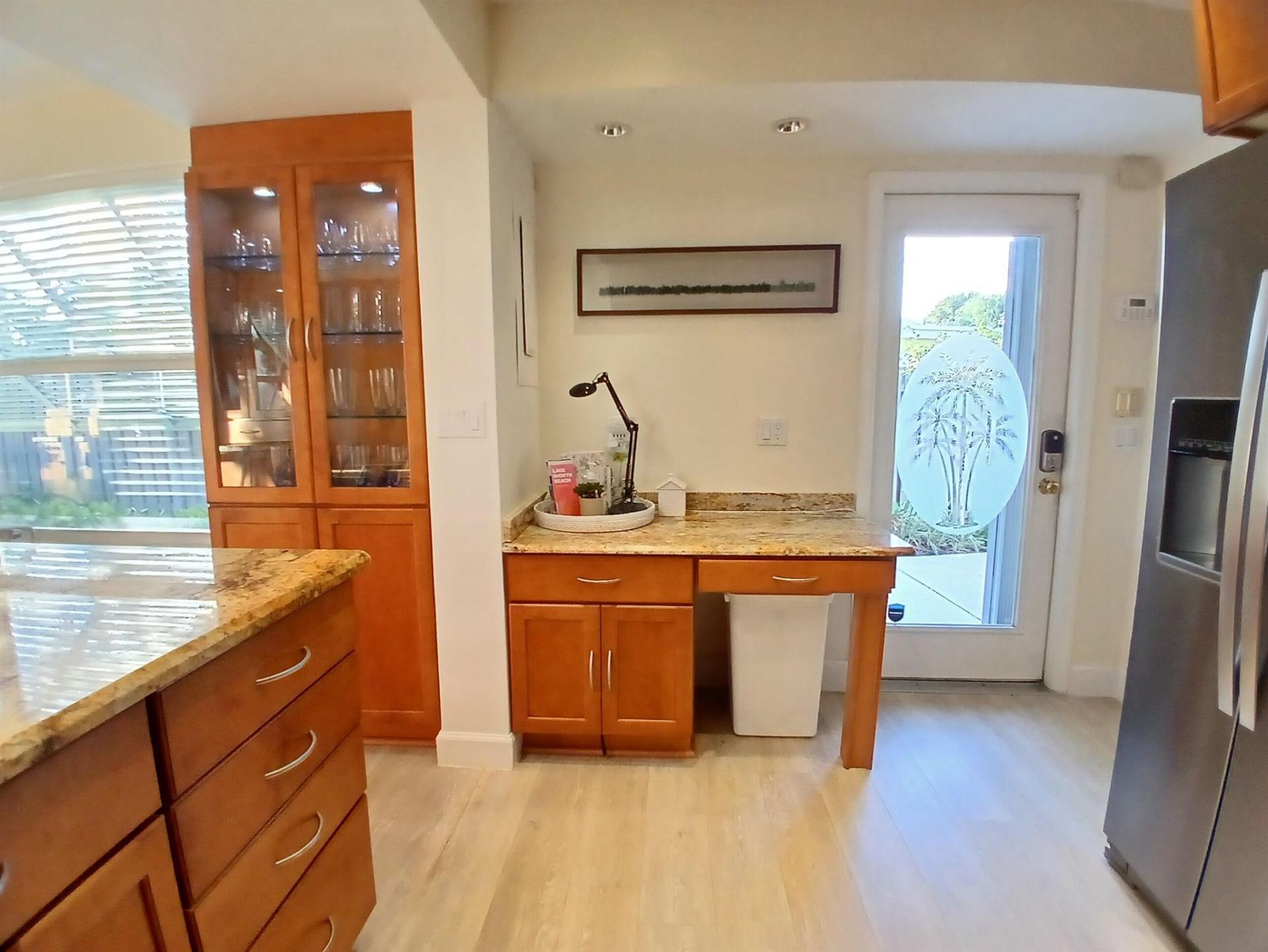 205 N 18th Avenue N, Lake Worth Beach, FL 33460 Photo