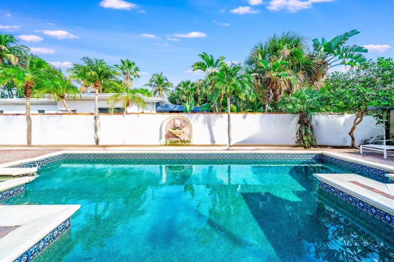 205 N 18th Avenue N, Lake Worth Beach, FL 33460 Photo