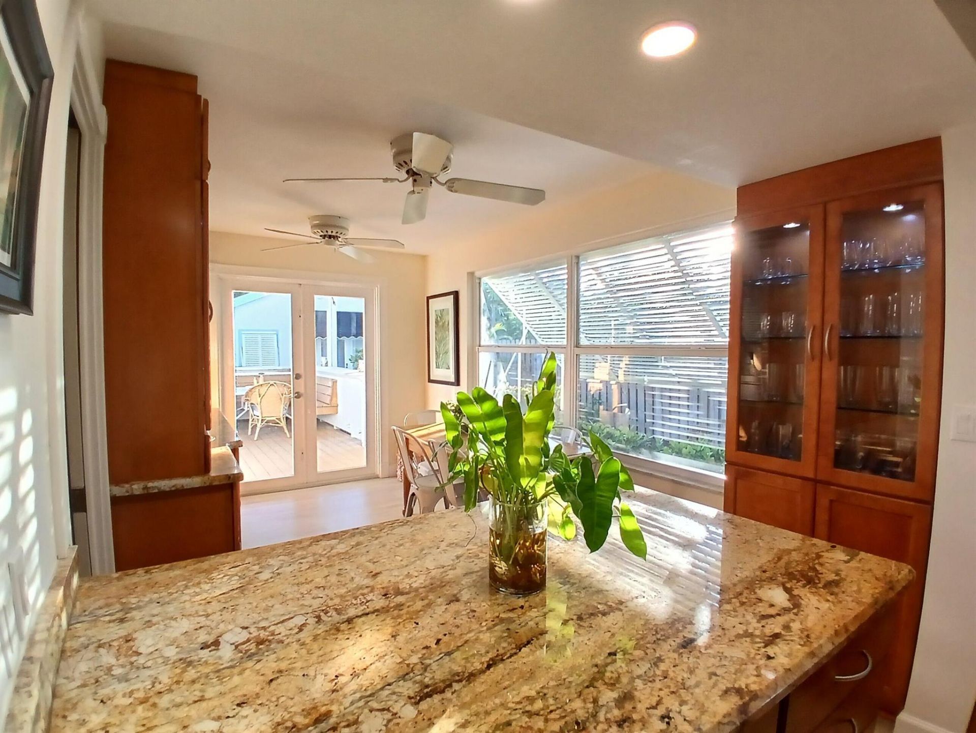 205 N 18th Avenue N, Lake Worth Beach, FL 33460 Photo