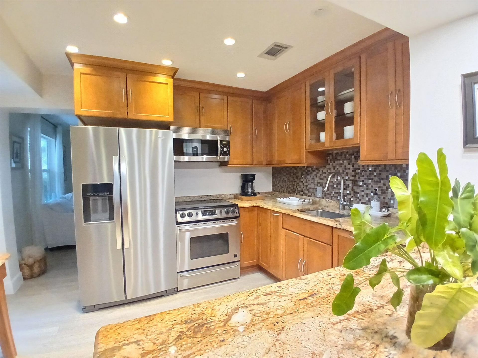 205 N 18th Avenue N, Lake Worth Beach, FL 33460 Photo