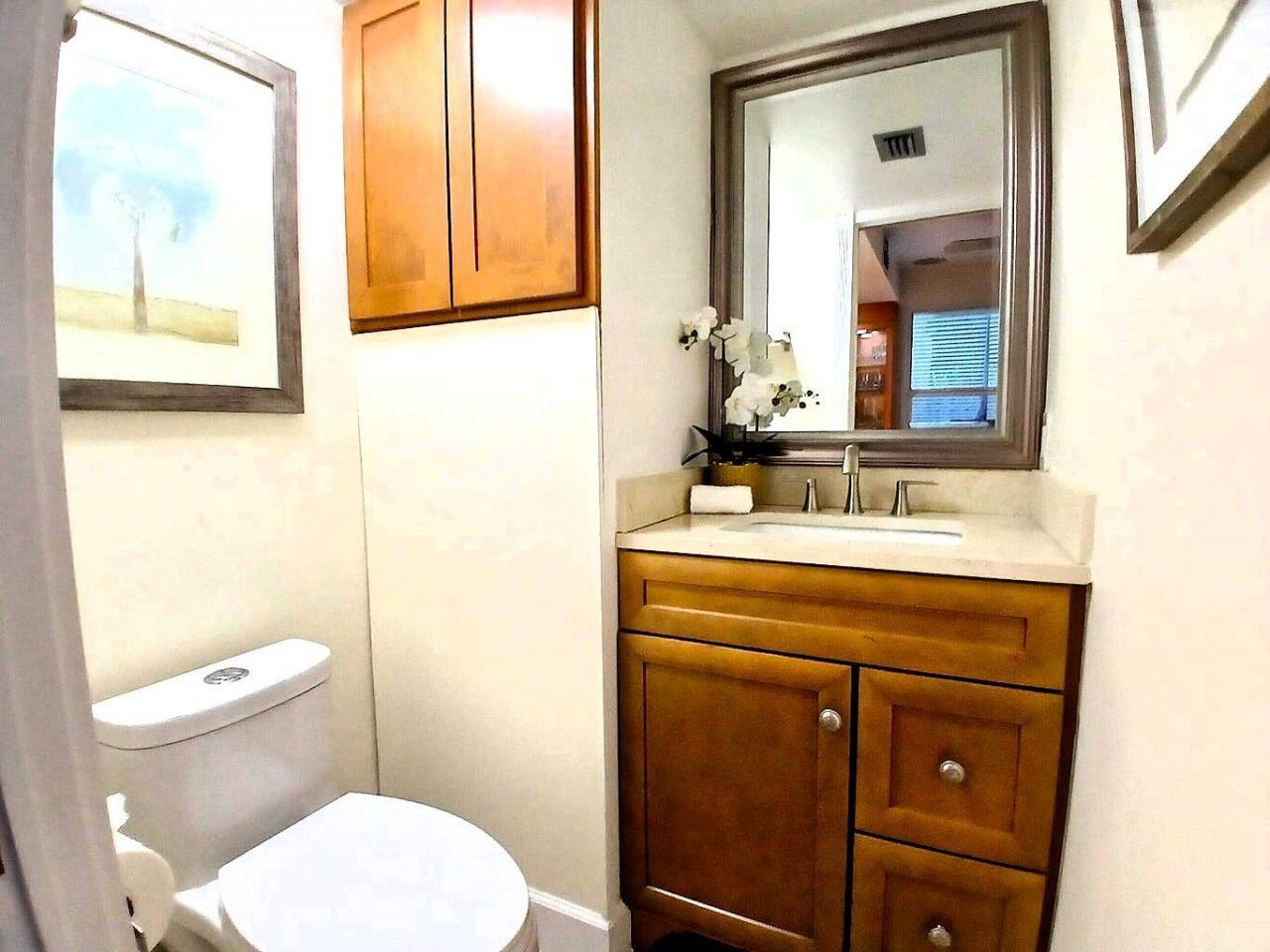 205 N 18th Avenue N, Lake Worth Beach, FL 33460 Photo