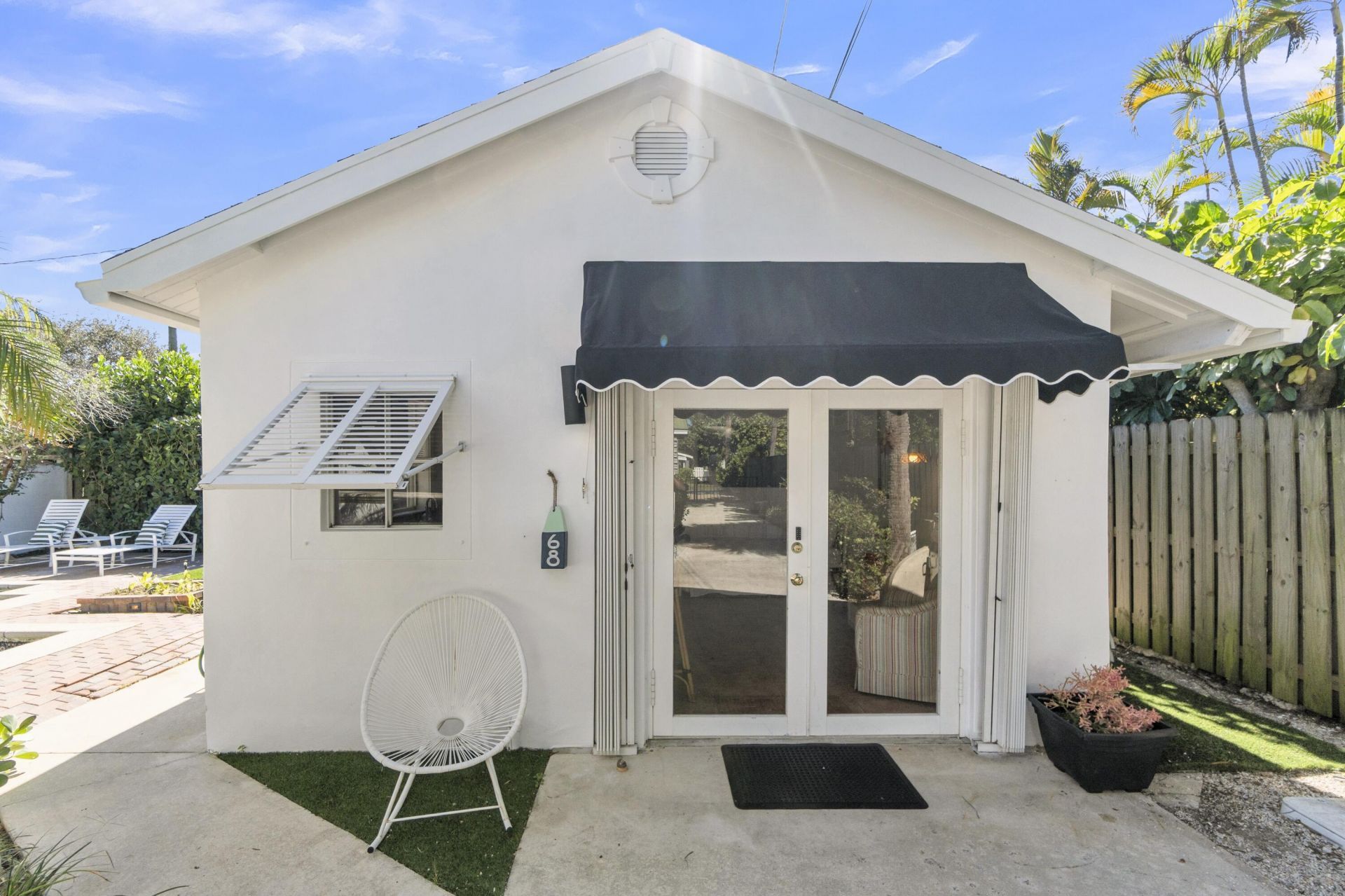 205 N 18th Avenue N, Lake Worth Beach, FL 33460 Photo