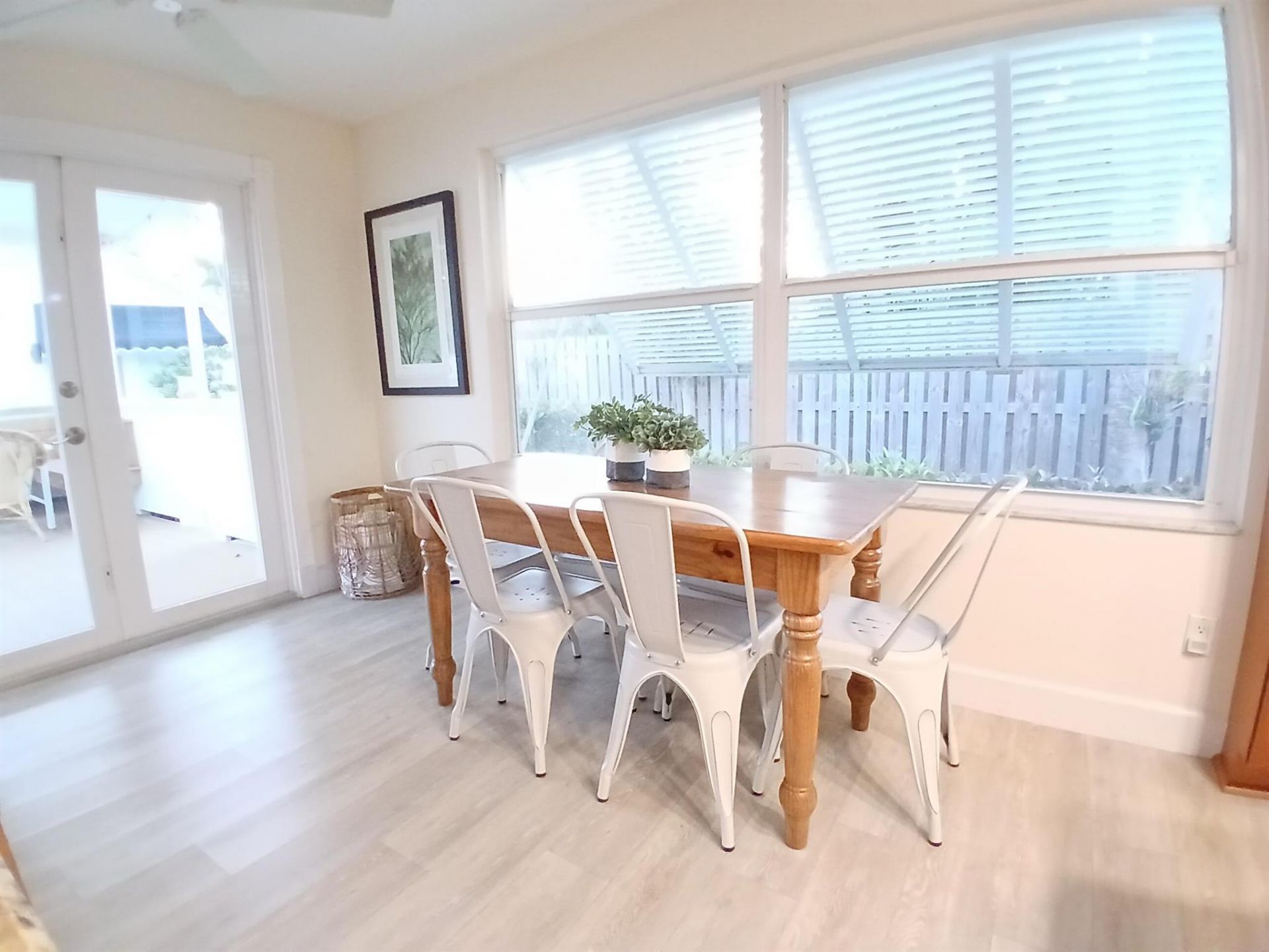 205 N 18th Avenue N, Lake Worth Beach, FL 33460 Photo