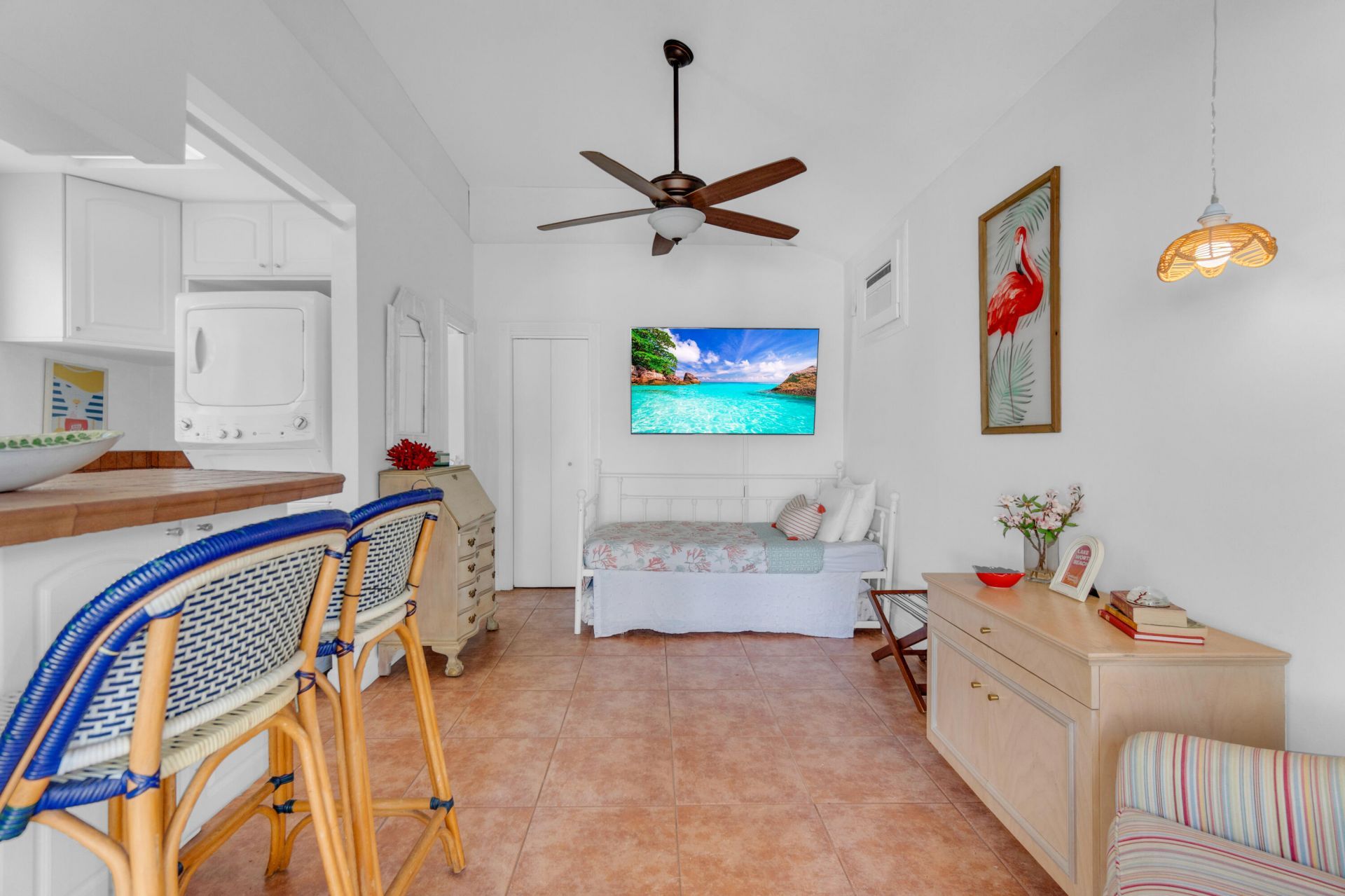 205 N 18th Avenue N, Lake Worth Beach, FL 33460 Photo