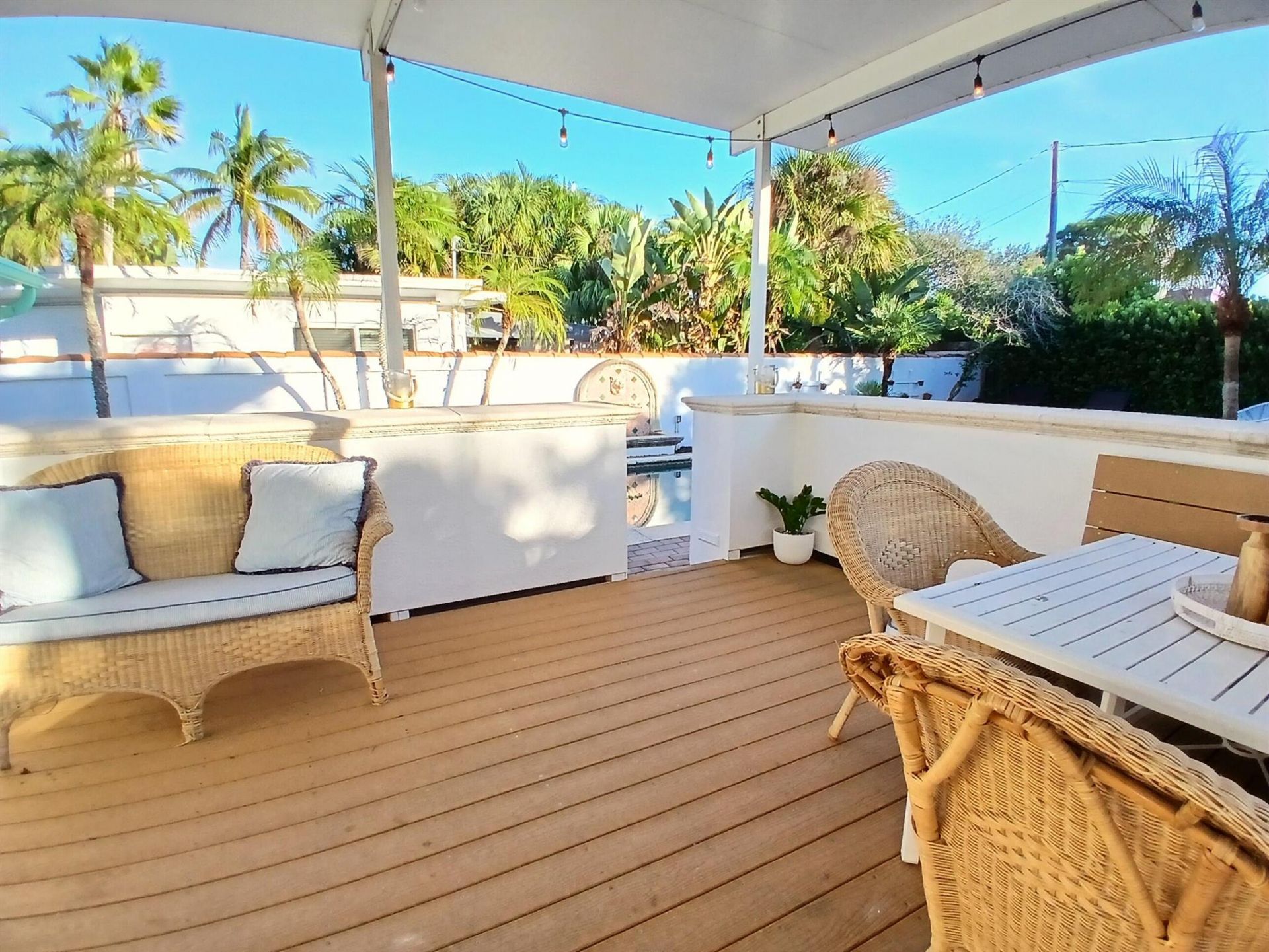 205 N 18th Avenue N, Lake Worth Beach, FL 33460 Photo