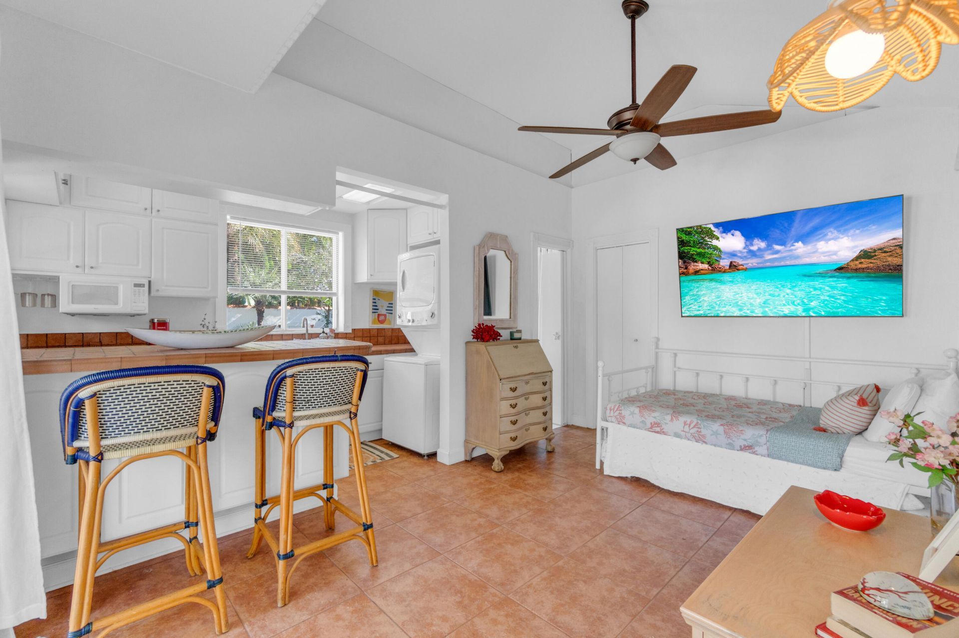 205 N 18th Avenue N, Lake Worth Beach, FL 33460 Photo