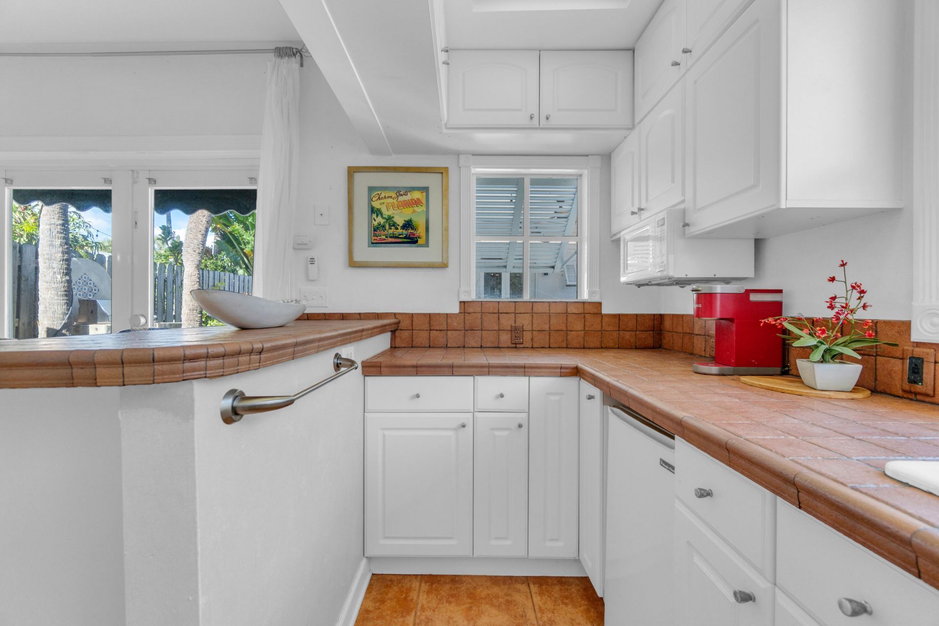 205 N 18th Avenue N, Lake Worth Beach, FL 33460 Photo