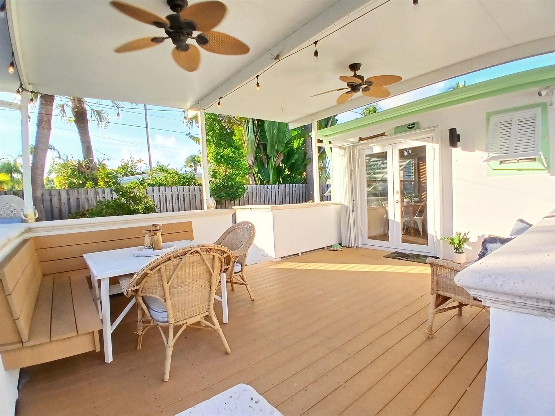 205 N 18th Avenue N, Lake Worth Beach, FL 33460 Photo