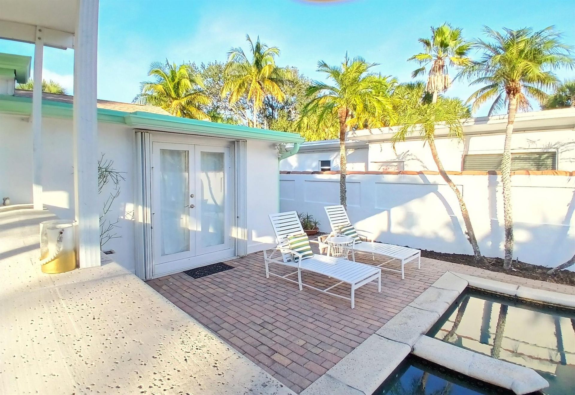 205 N 18th Avenue N, Lake Worth Beach, FL 33460 Photo