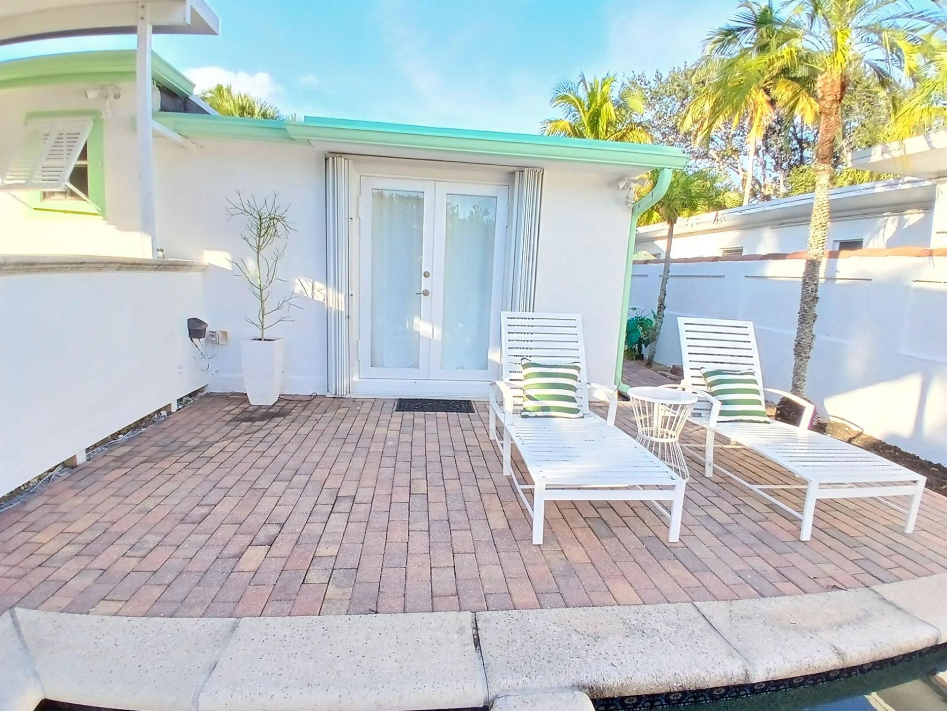 205 N 18th Avenue N, Lake Worth Beach, FL 33460 Photo