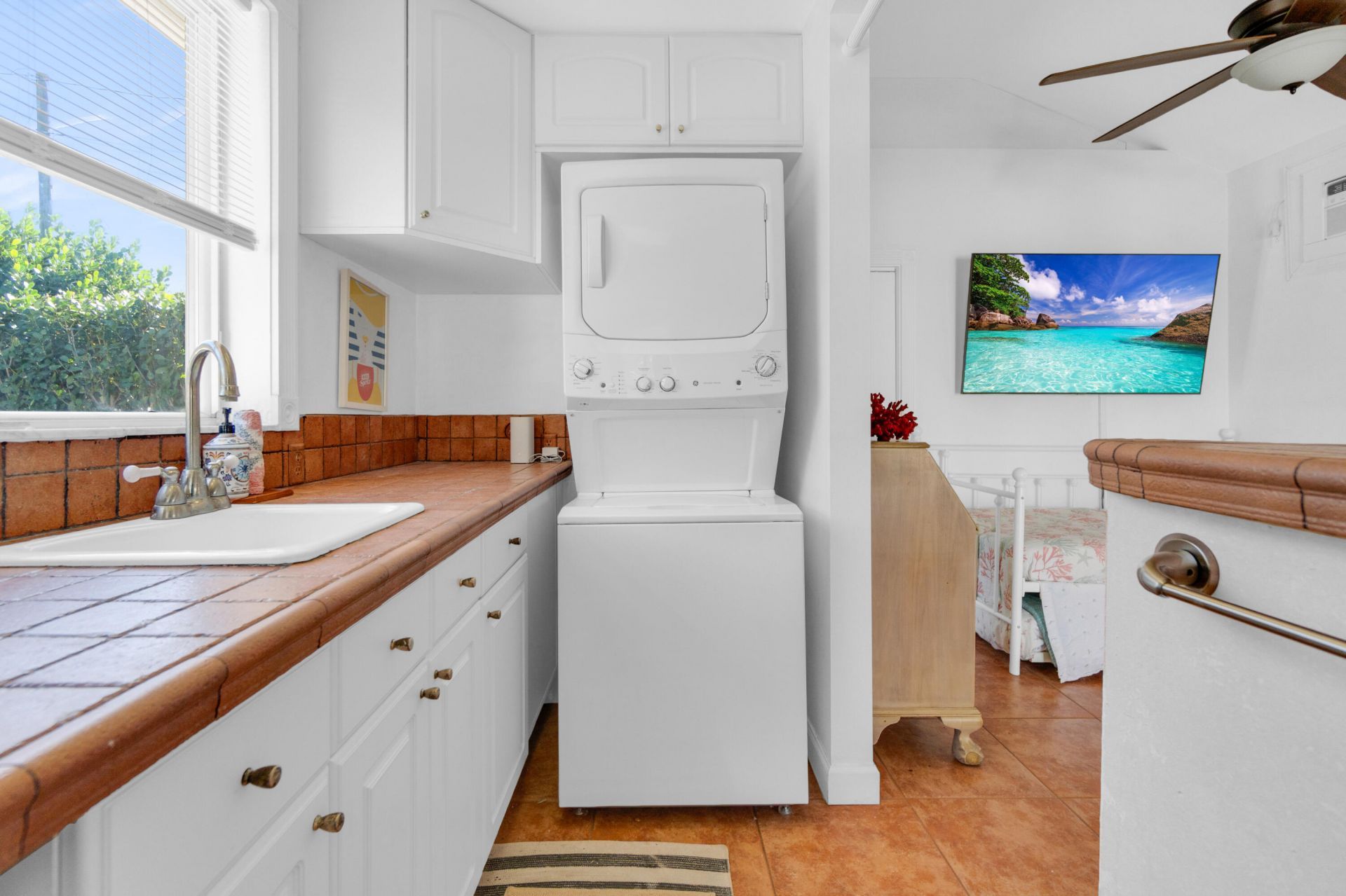 205 N 18th Avenue N, Lake Worth Beach, FL 33460 Photo