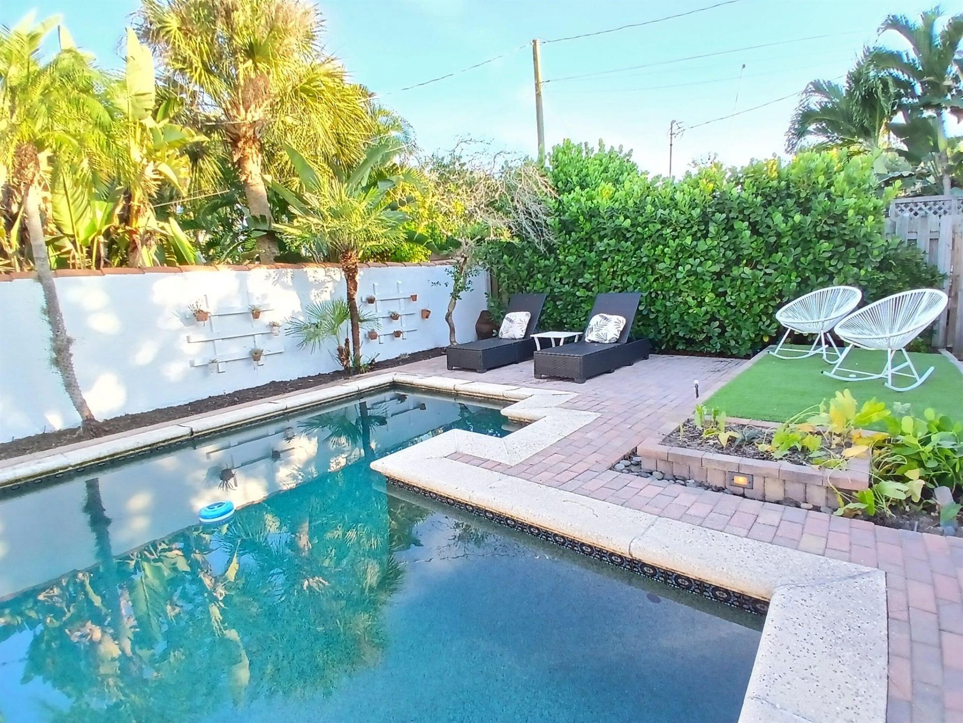 205 N 18th Avenue N, Lake Worth Beach, FL 33460 Photo