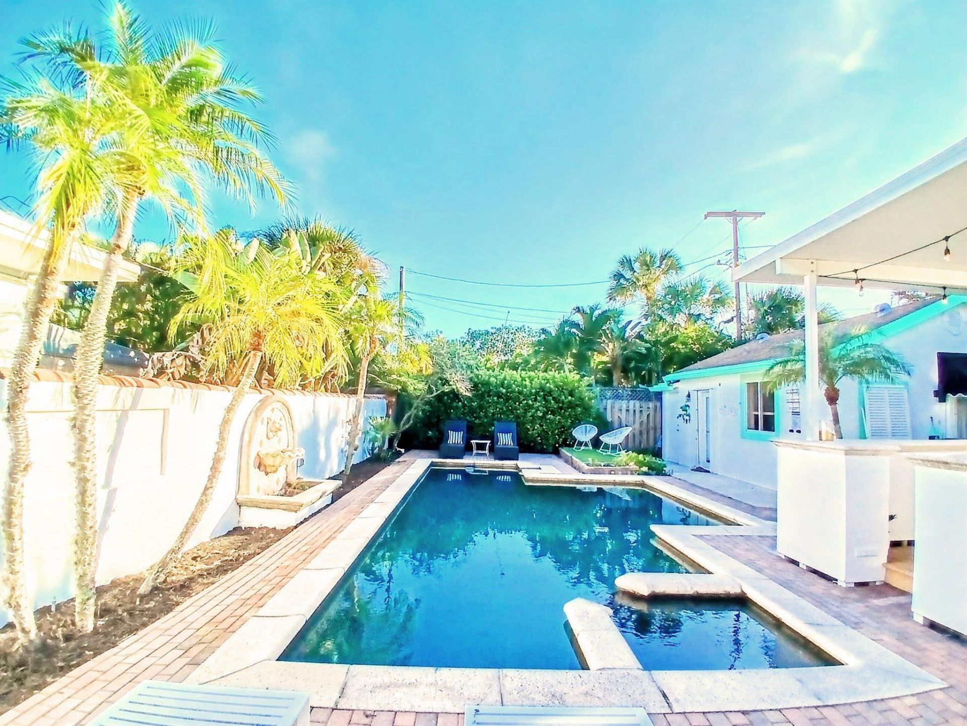 205 N 18th Avenue N, Lake Worth Beach, FL 33460 Photo