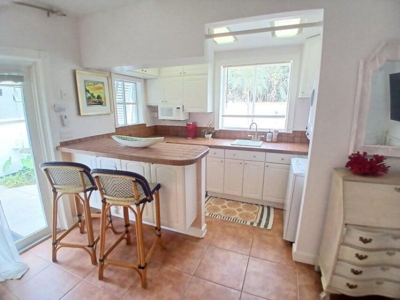 205 N 18th Avenue N, Lake Worth Beach, FL 33460 Photo