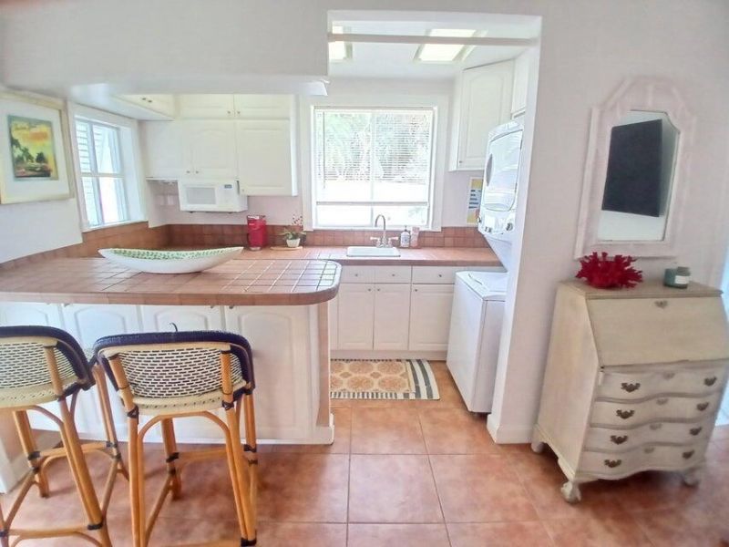 205 N 18th Avenue N, Lake Worth Beach, FL 33460 Photo