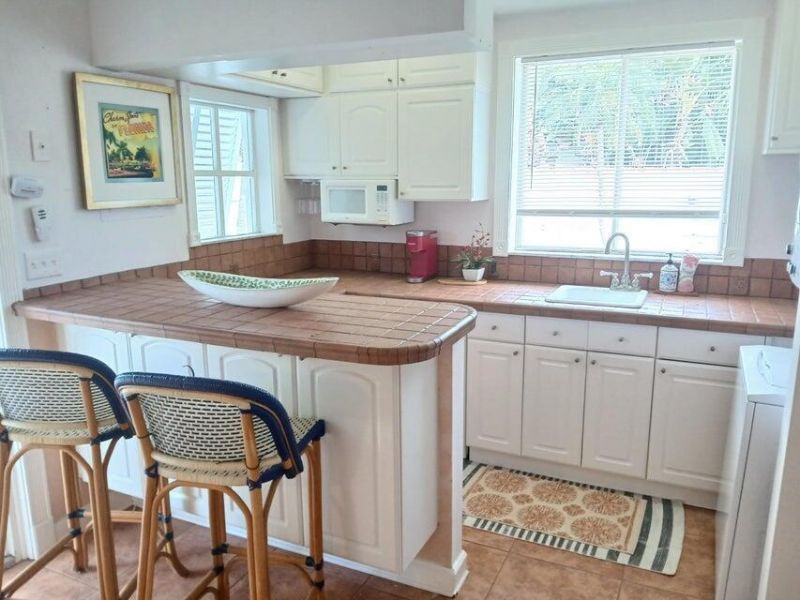 205 N 18th Avenue N, Lake Worth Beach, FL 33460 Photo