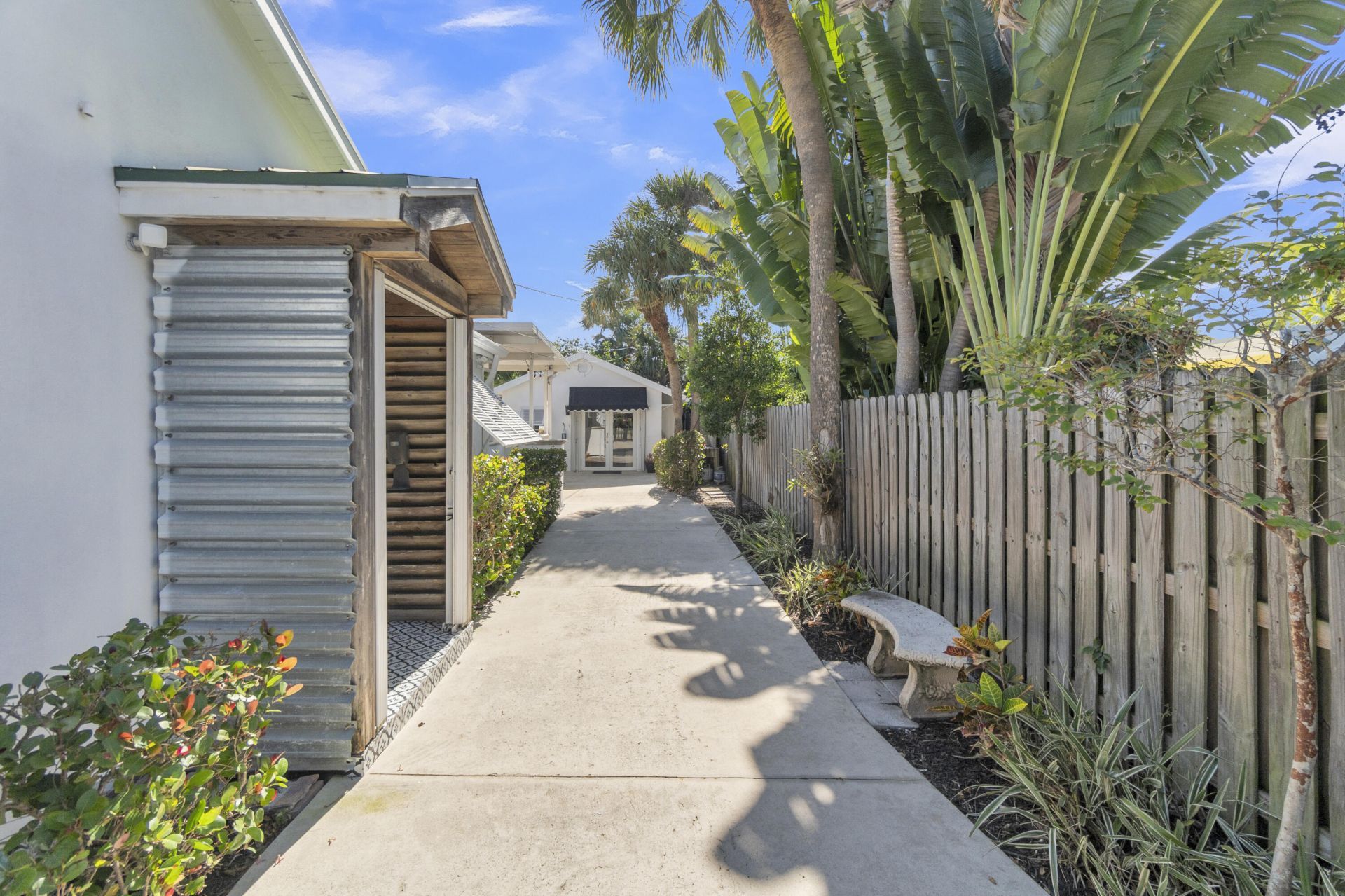 205 N 18th Avenue N, Lake Worth Beach, FL 33460 Photo