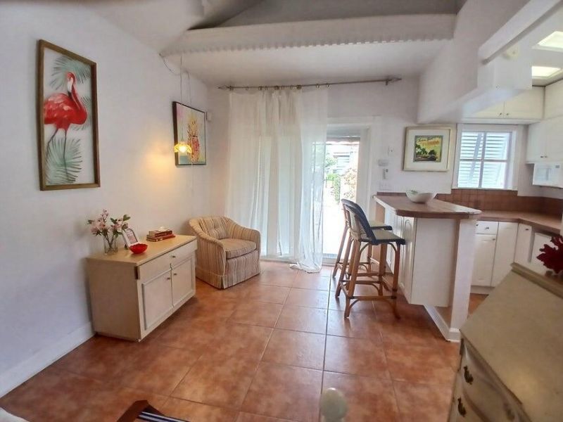 205 N 18th Avenue N, Lake Worth Beach, FL 33460 Photo