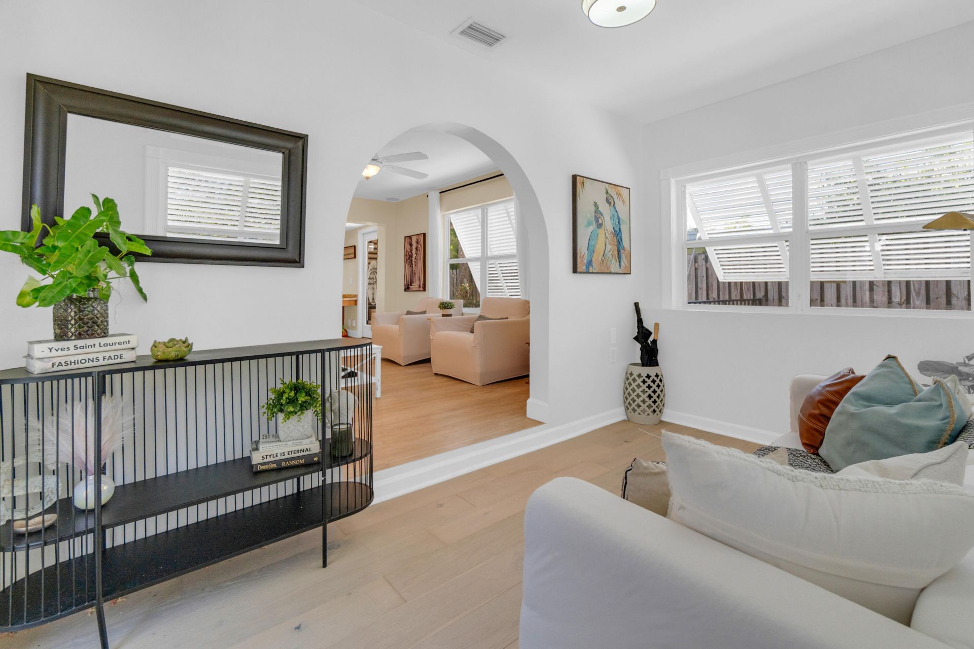 205 N 18th Avenue N, Lake Worth Beach, FL 33460 Photo