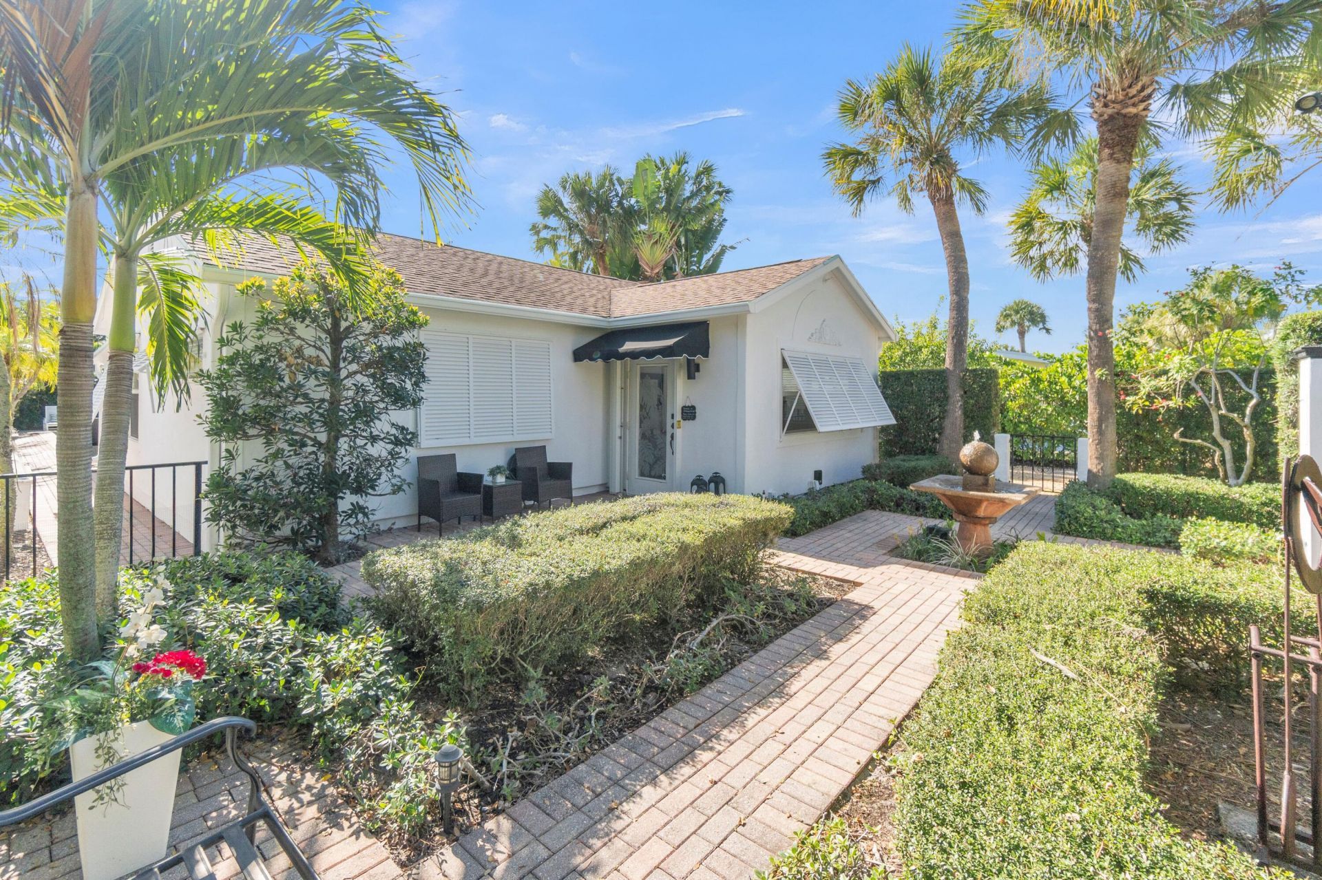 205 N 18th Avenue N, Lake Worth Beach, FL 33460 Photo