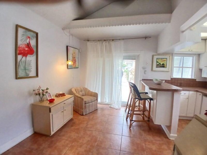 205 N 18th Avenue N, Lake Worth Beach, FL 33460 Photo