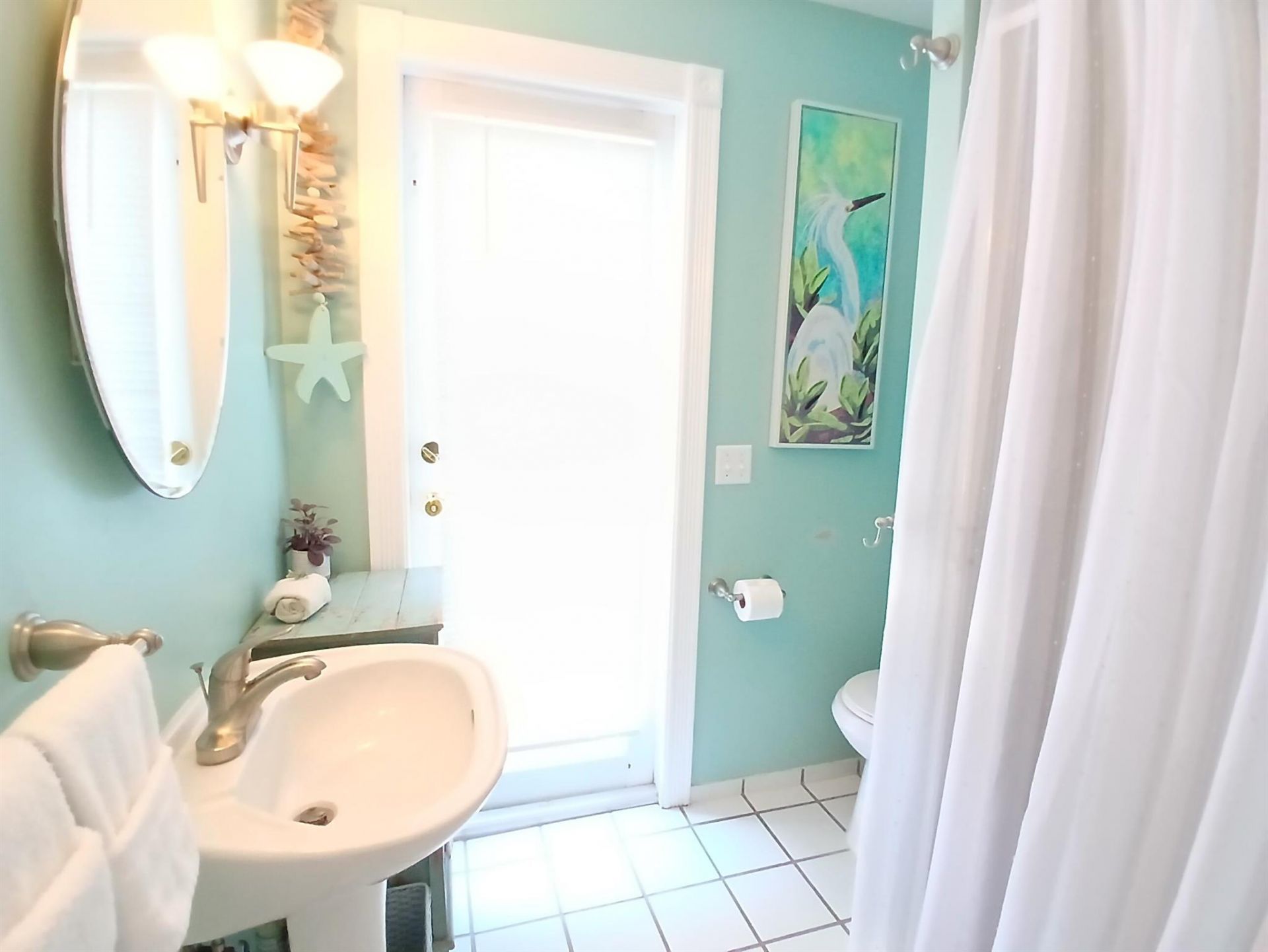 205 N 18th Avenue N, Lake Worth Beach, FL 33460 Photo