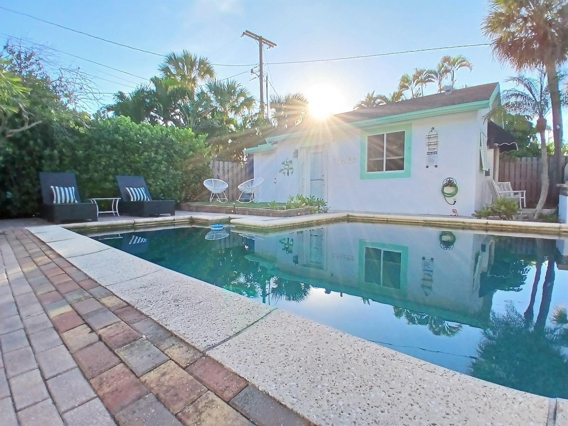 205 N 18th Avenue N, Lake Worth Beach, FL 33460 Photo