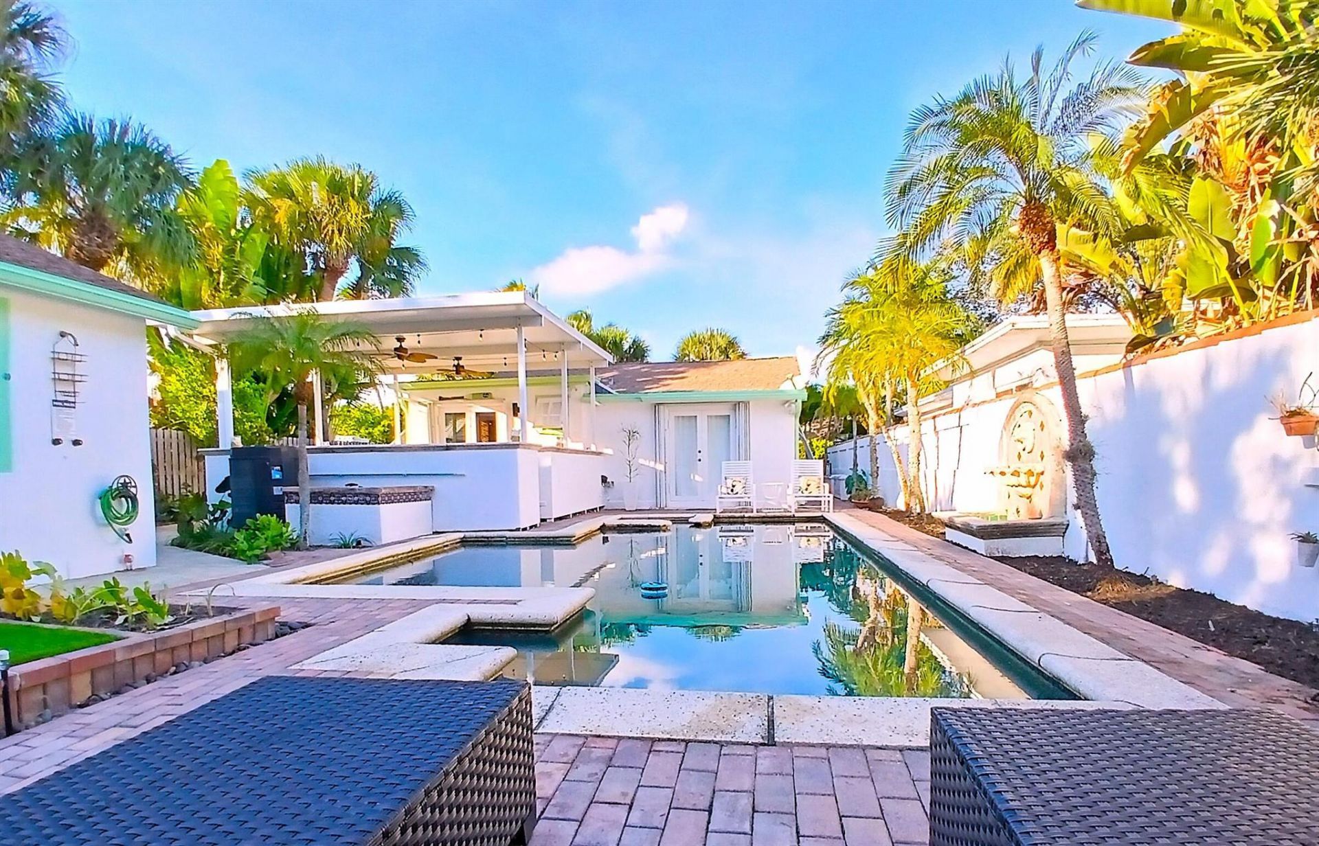 205 N 18th Avenue N, Lake Worth Beach, FL 33460 Photo