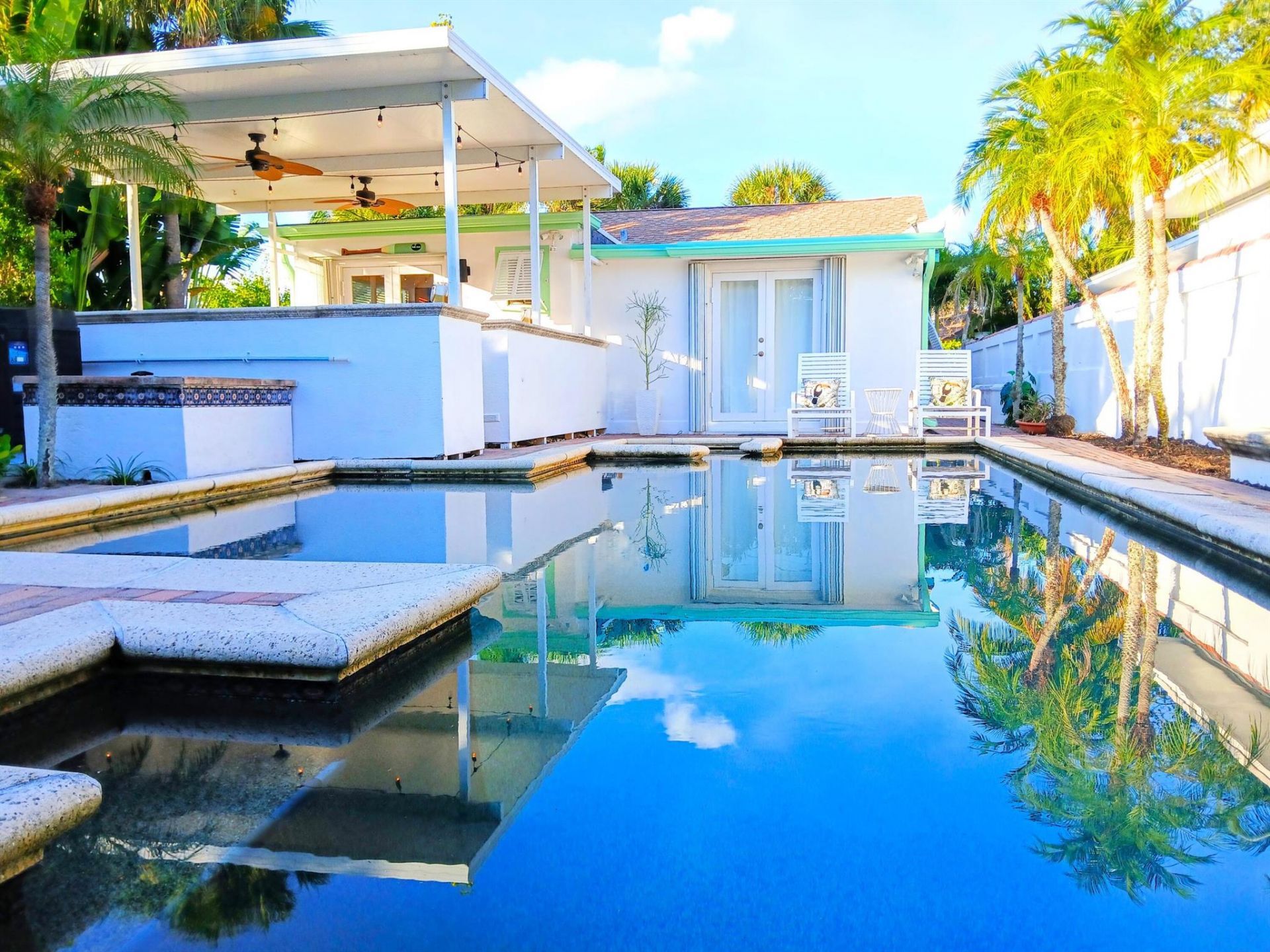 205 N 18th Avenue N, Lake Worth Beach, FL 33460 Photo