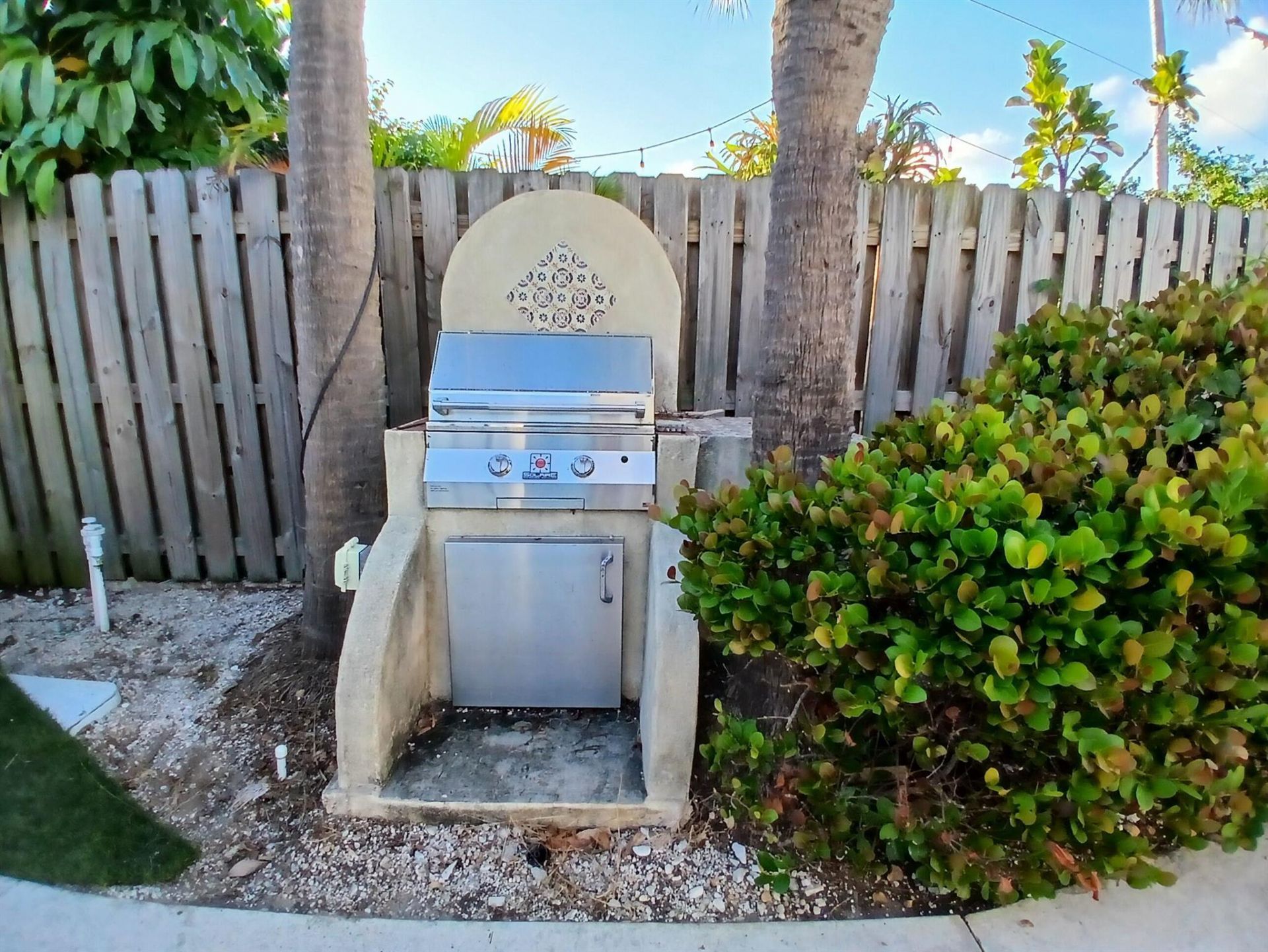 205 N 18th Avenue N, Lake Worth Beach, FL 33460 Photo