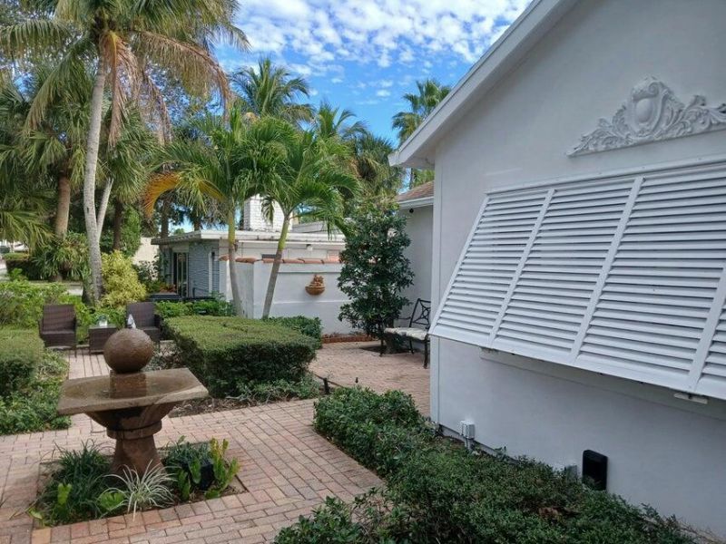 205 N 18th Avenue N, Lake Worth Beach, FL 33460 Photo