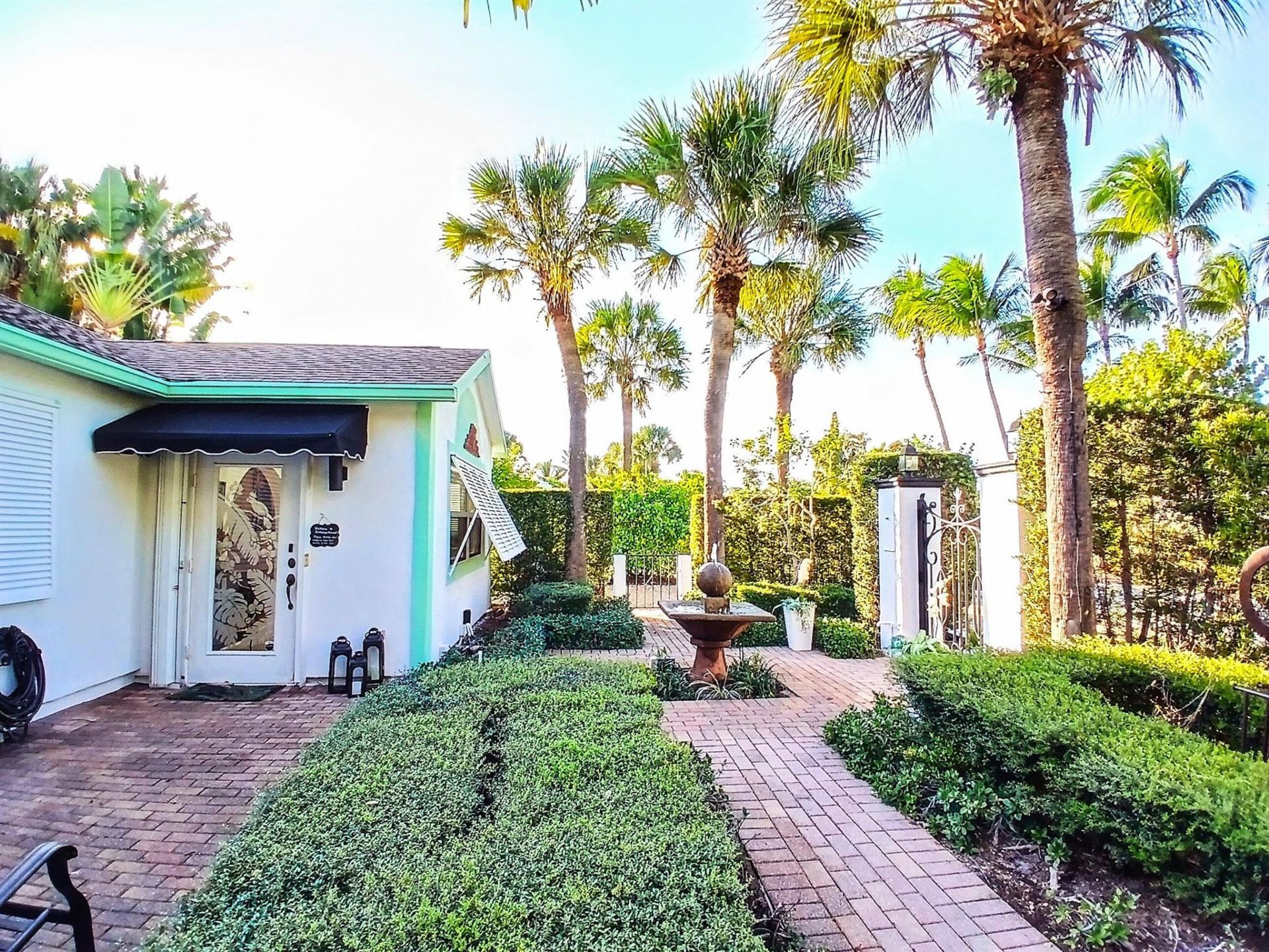 205 N 18th Avenue N, Lake Worth Beach, FL 33460 Photo