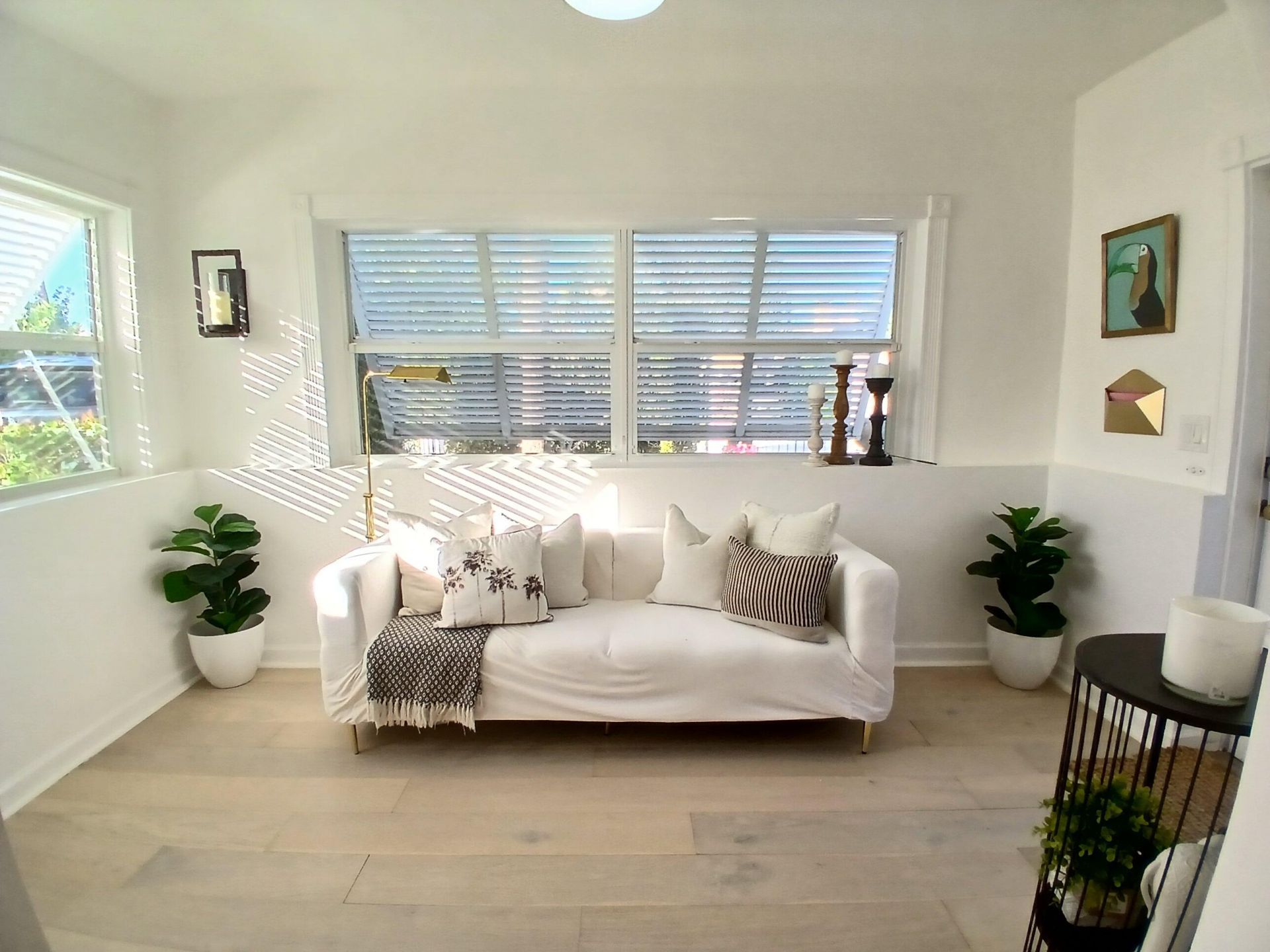 205 N 18th Avenue N, Lake Worth Beach, FL 33460 Photo