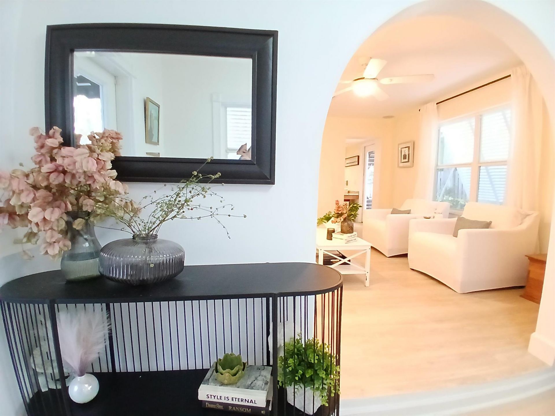 205 N 18th Avenue N, Lake Worth Beach, FL 33460 Photo