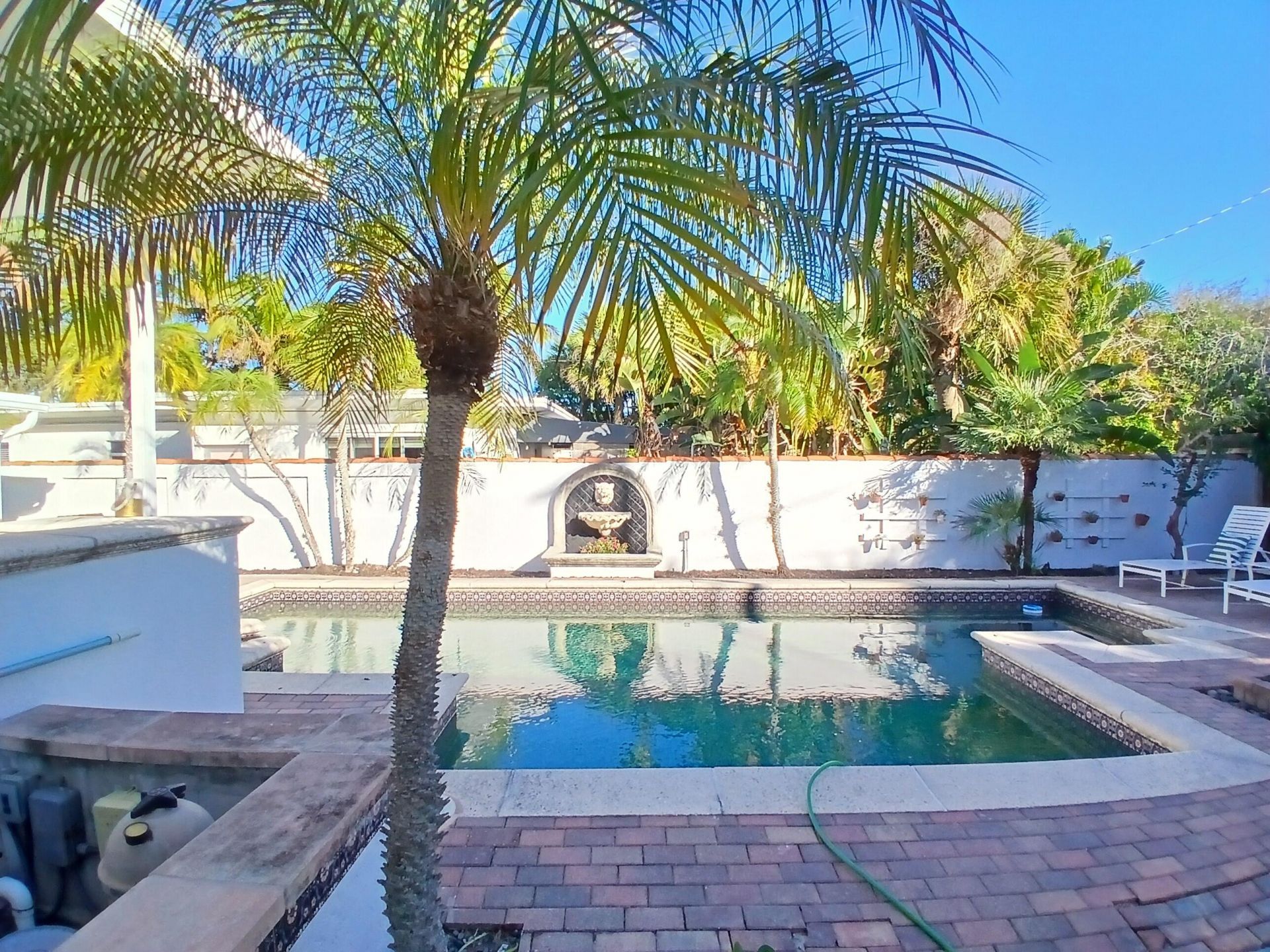 205 N 18th Avenue N, Lake Worth Beach, FL 33460 Photo