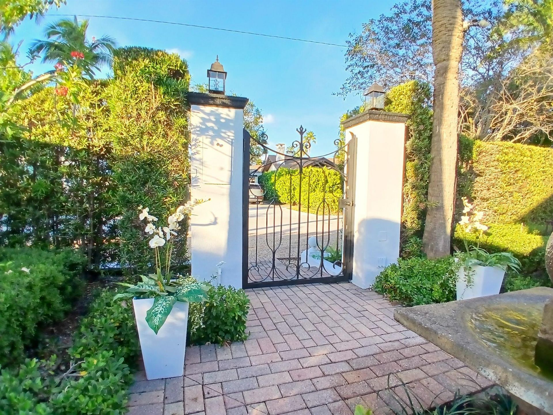 205 N 18th Avenue N, Lake Worth Beach, FL 33460 Photo