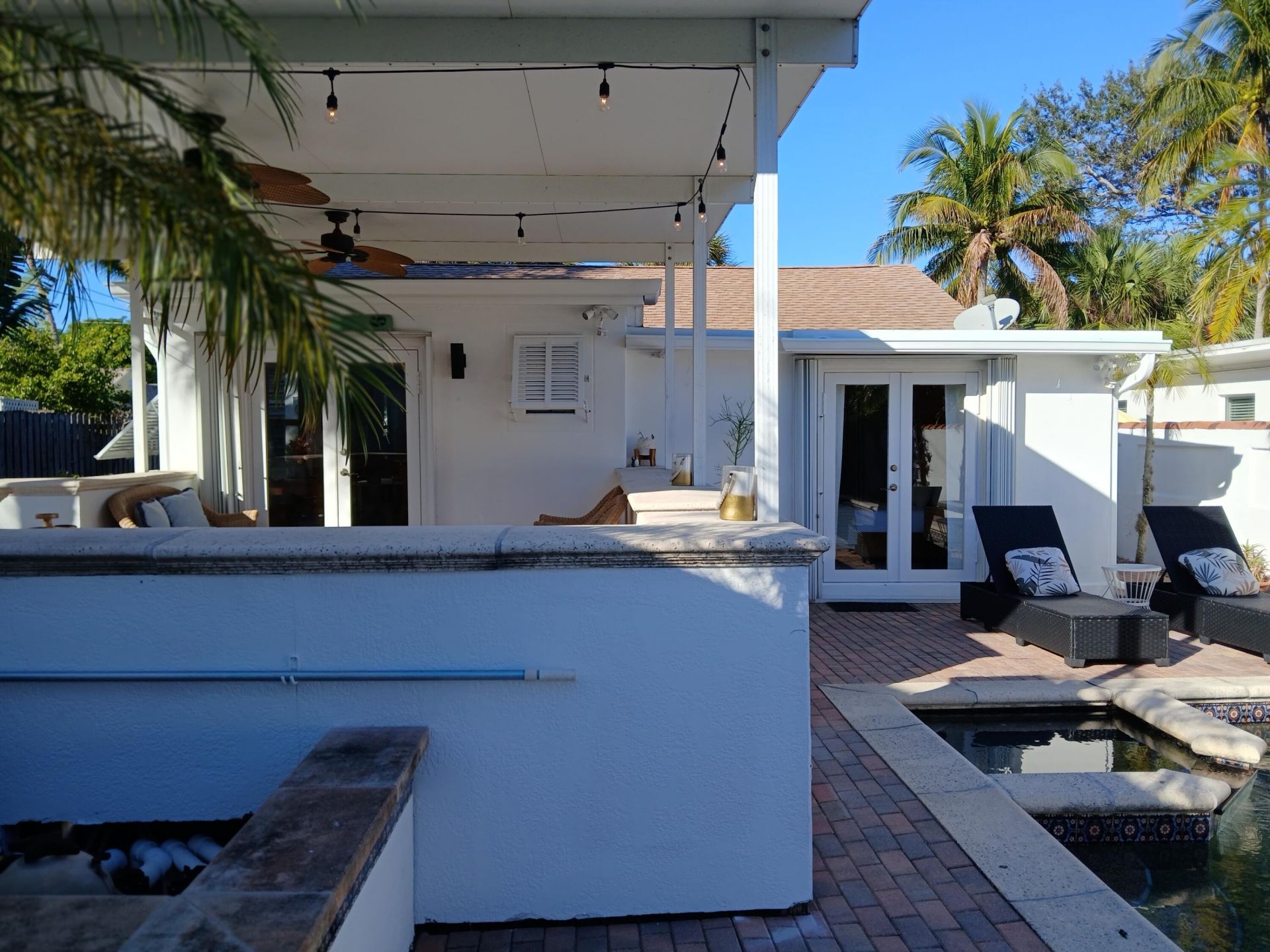 205 N 18th Avenue N, Lake Worth Beach, FL 33460 Photo