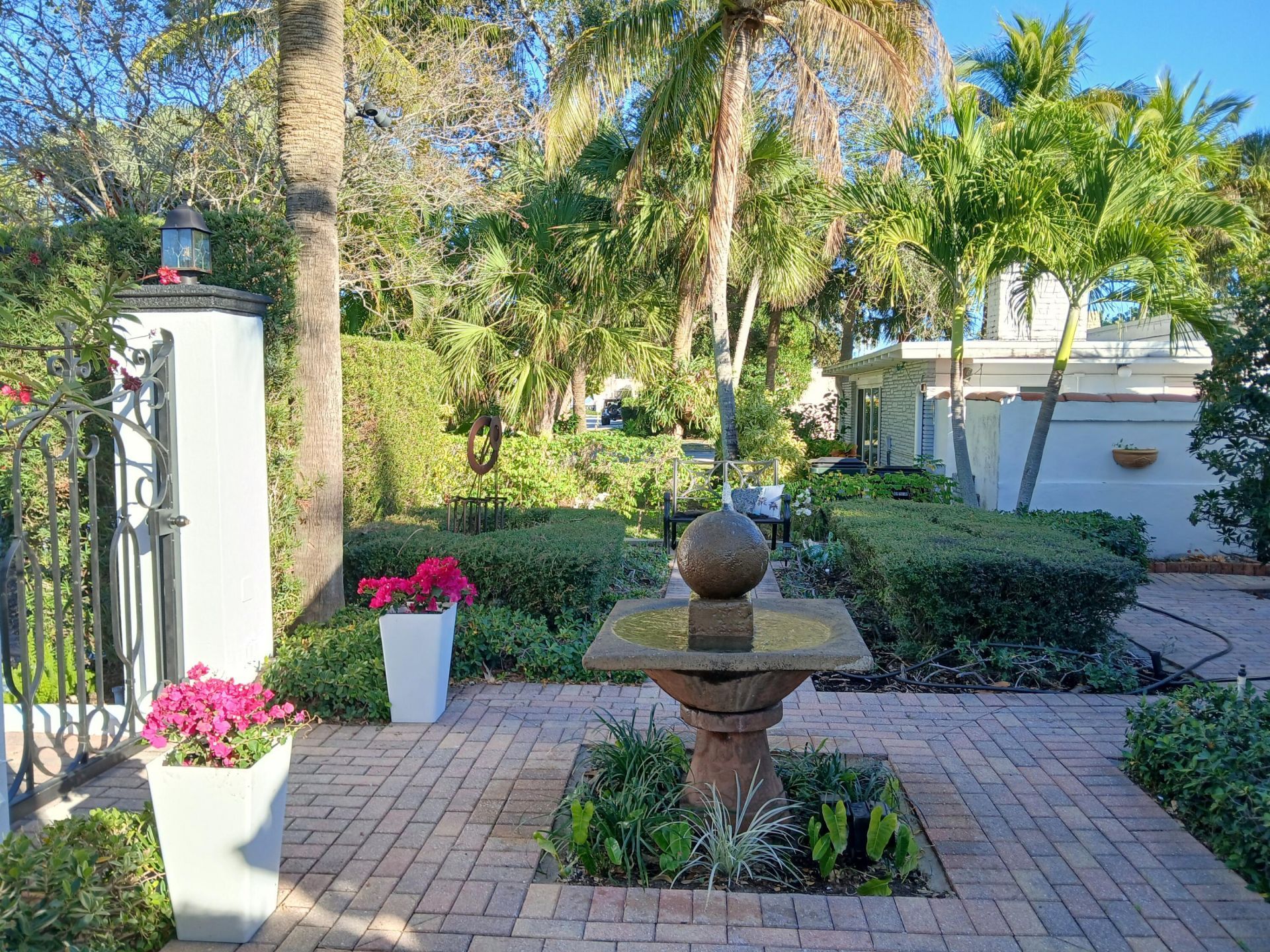 205 N 18th Avenue N, Lake Worth Beach, FL 33460 Photo