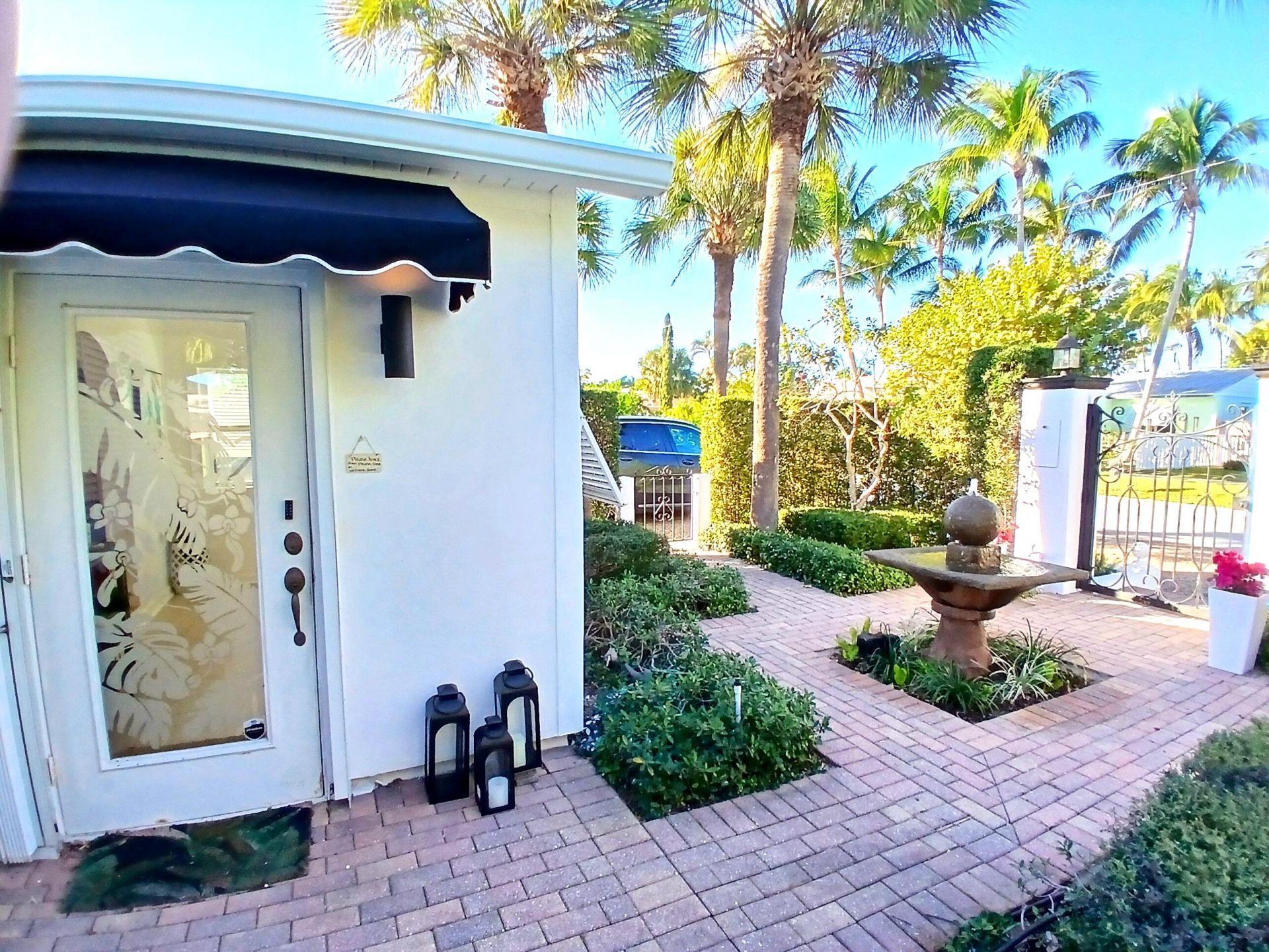 205 N 18th Avenue N, Lake Worth Beach, FL 33460 Photo