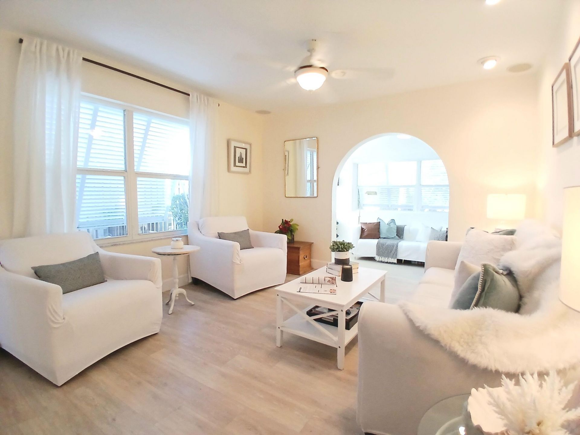 205 N 18th Avenue N, Lake Worth Beach, FL 33460 Photo