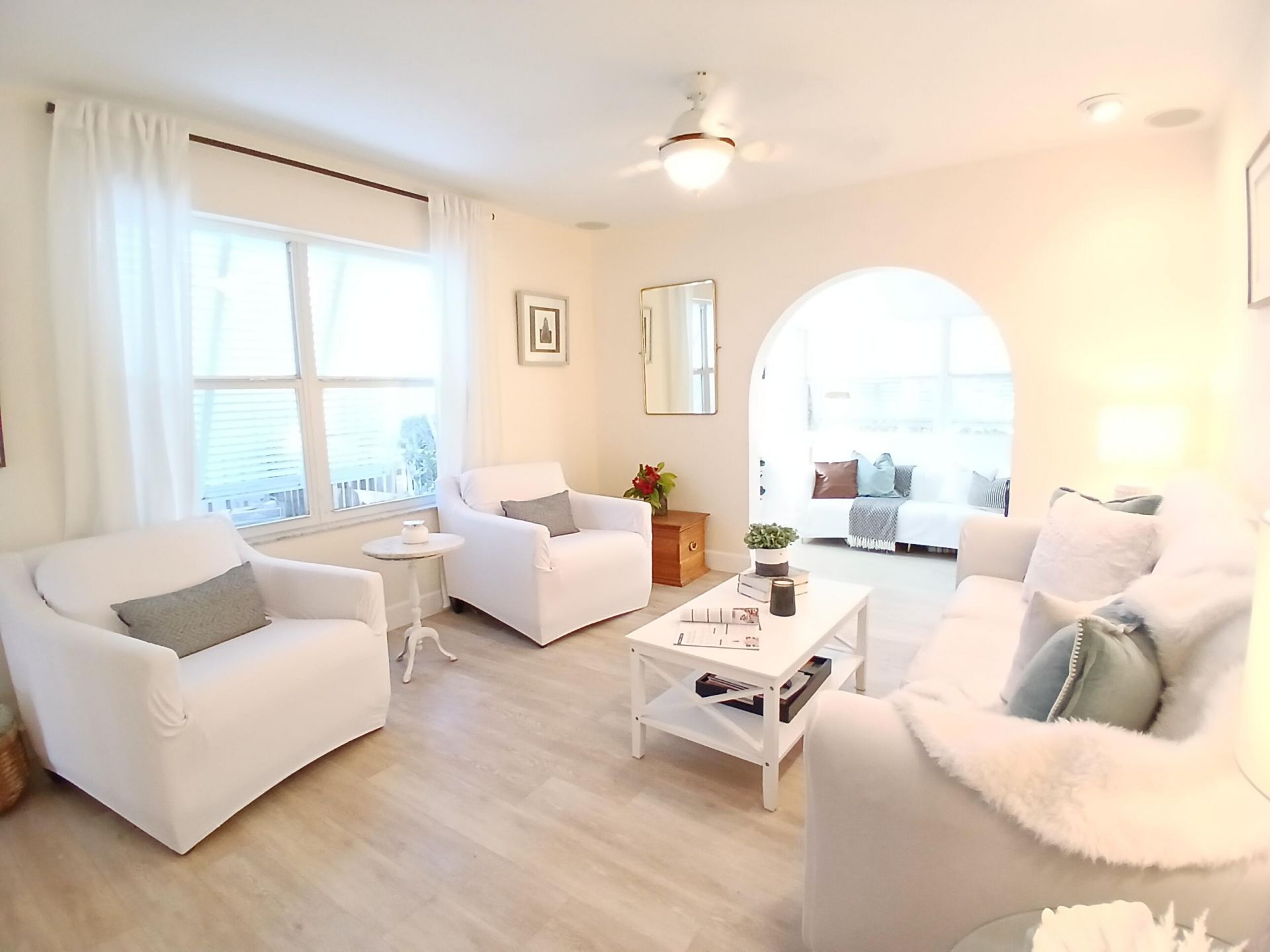 205 N 18th Avenue N, Lake Worth Beach, FL 33460 Photo