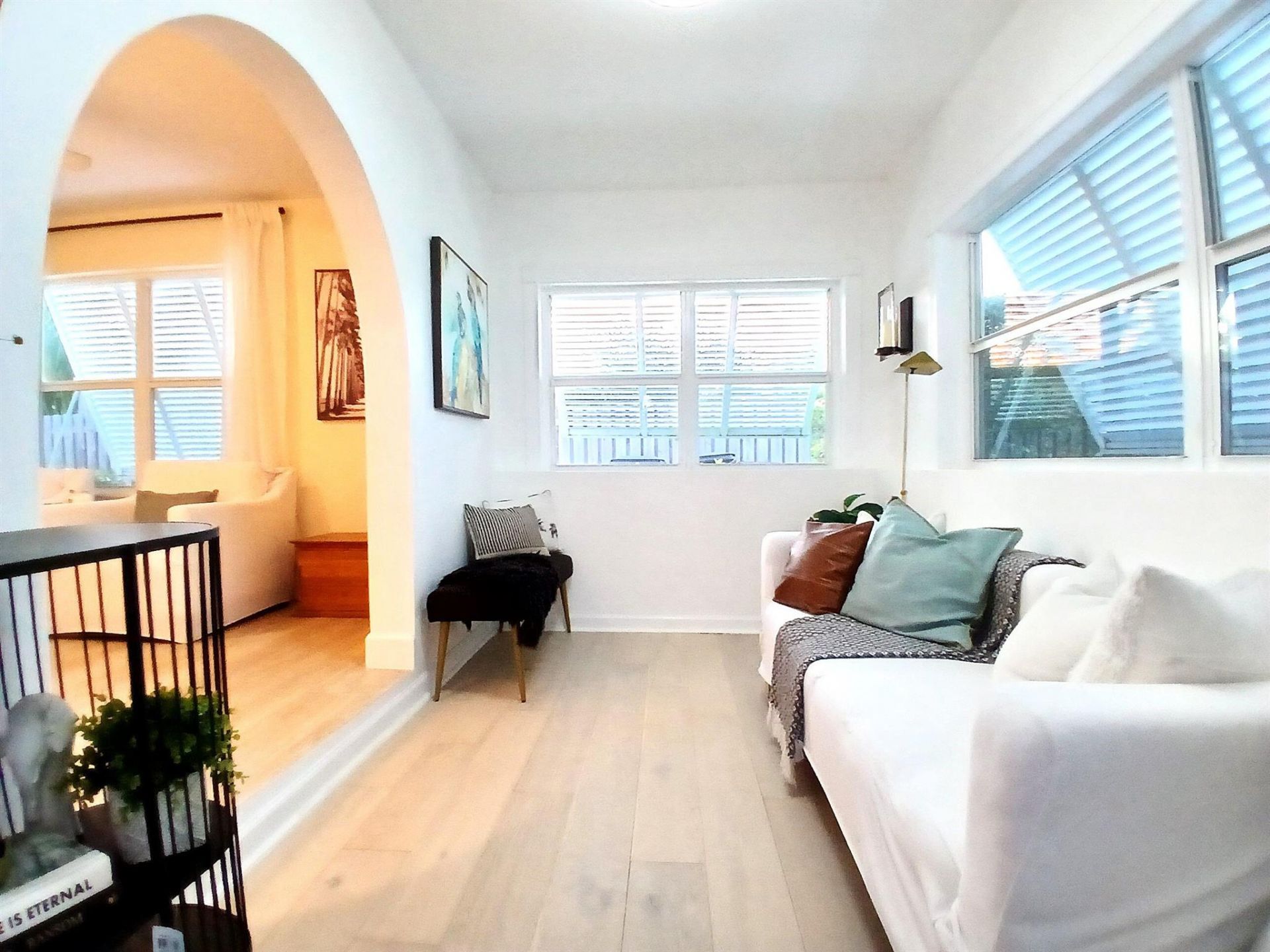 205 N 18th Avenue N, Lake Worth Beach, FL 33460 Photo