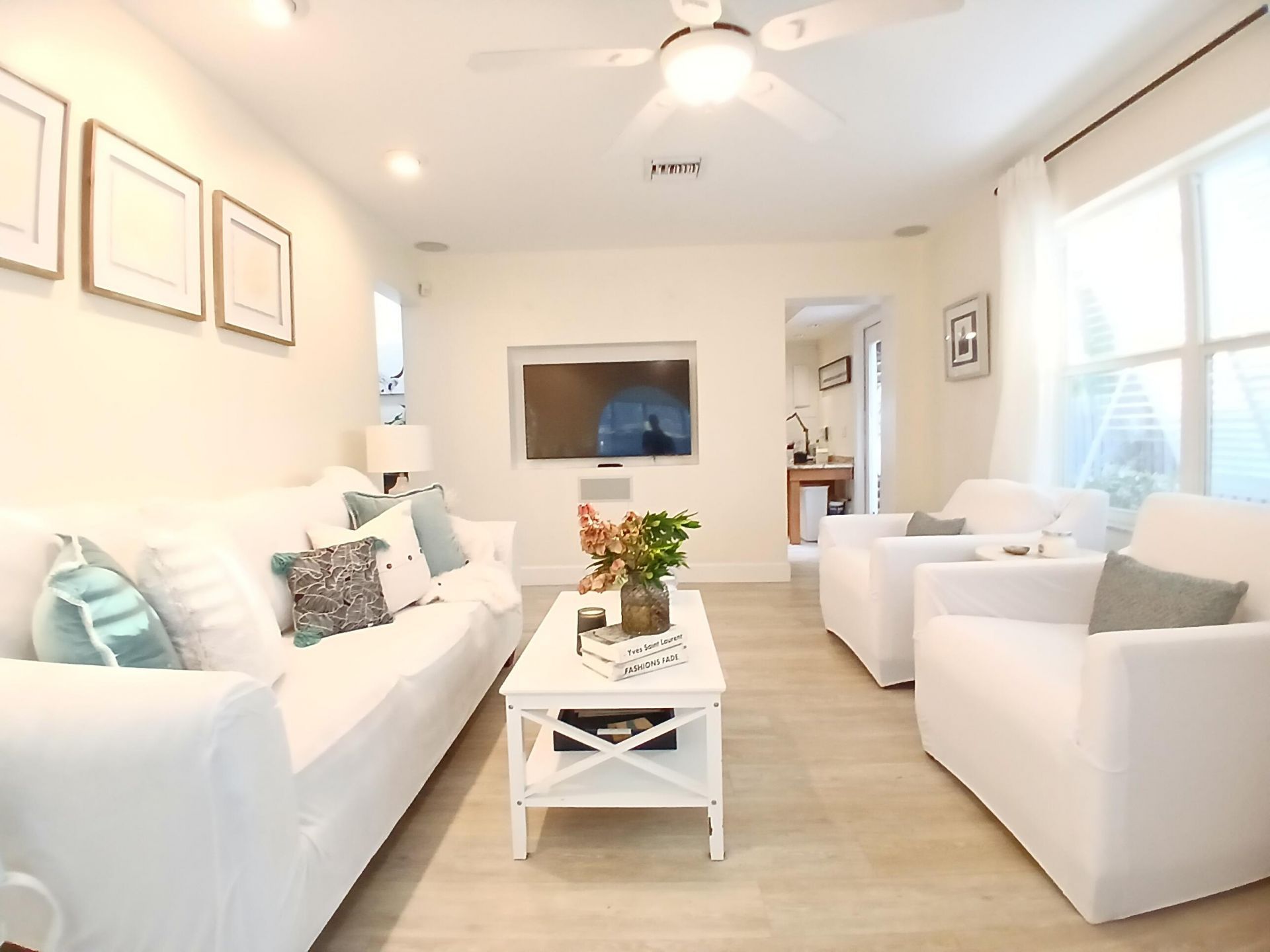 205 N 18th Avenue N, Lake Worth Beach, FL 33460 Photo