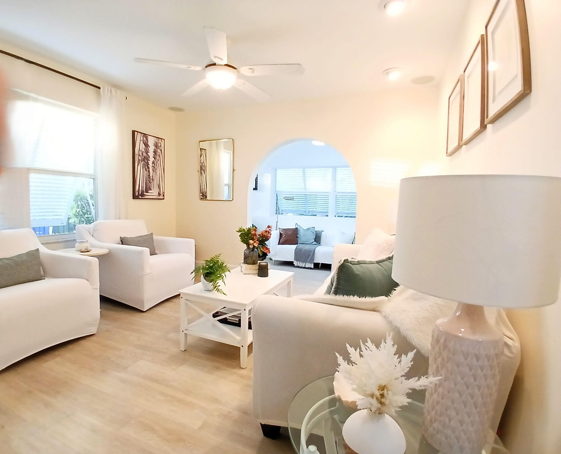 205 N 18th Avenue N, Lake Worth Beach, FL 33460 Photo